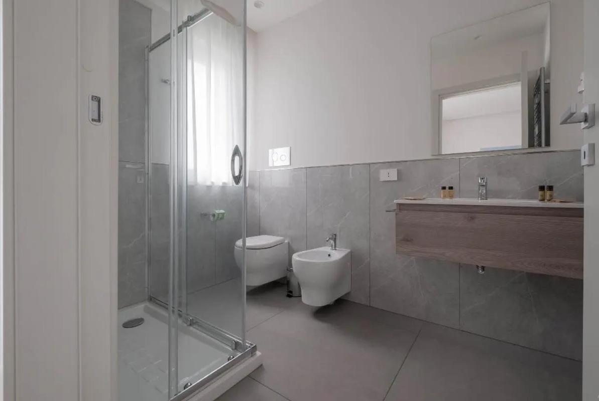 Superior Triple Room - Photo 4