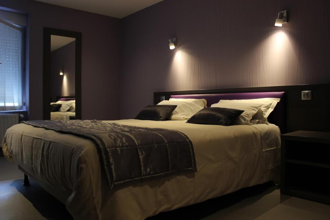 Suite photo 2