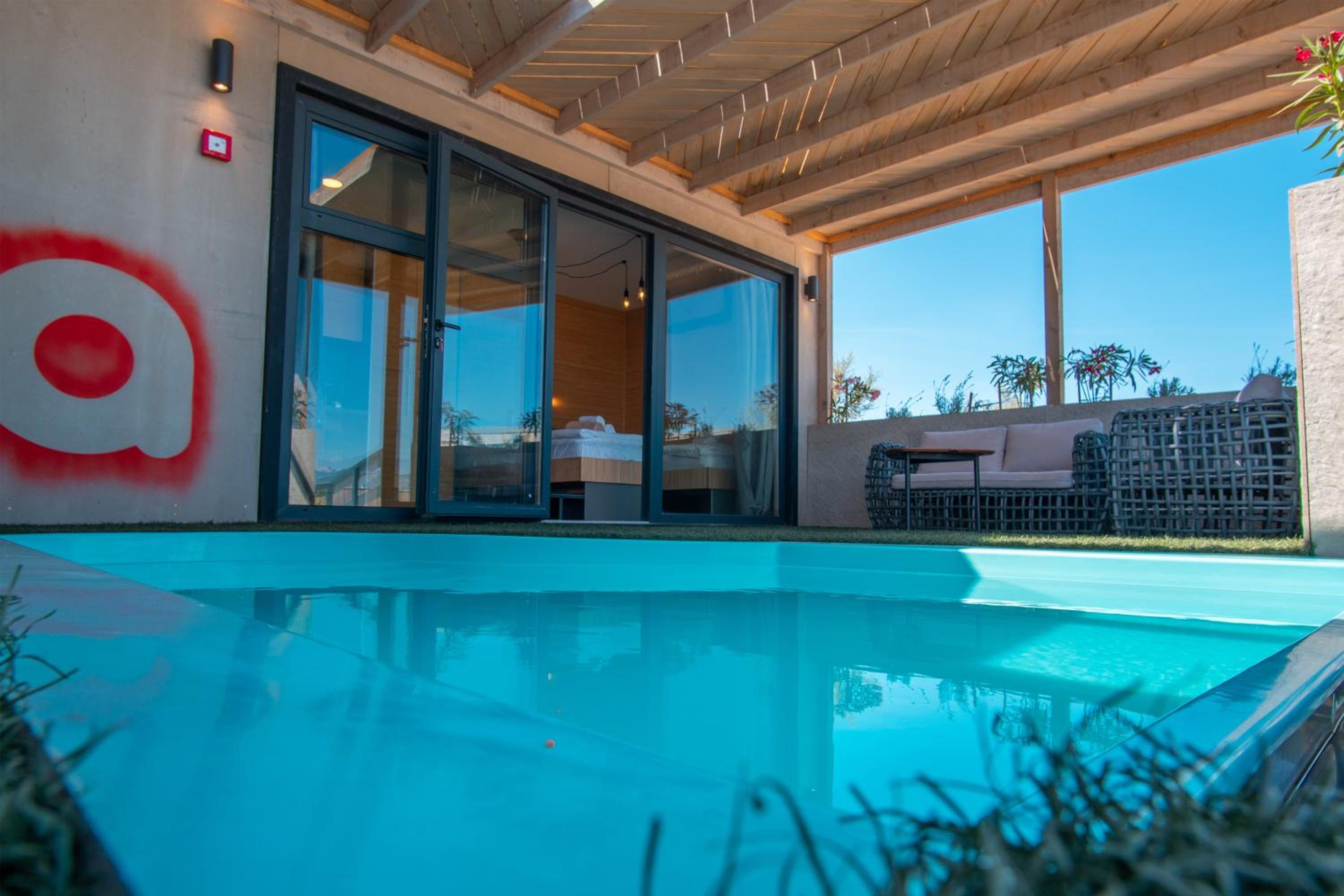Route 66 Residence photo 3