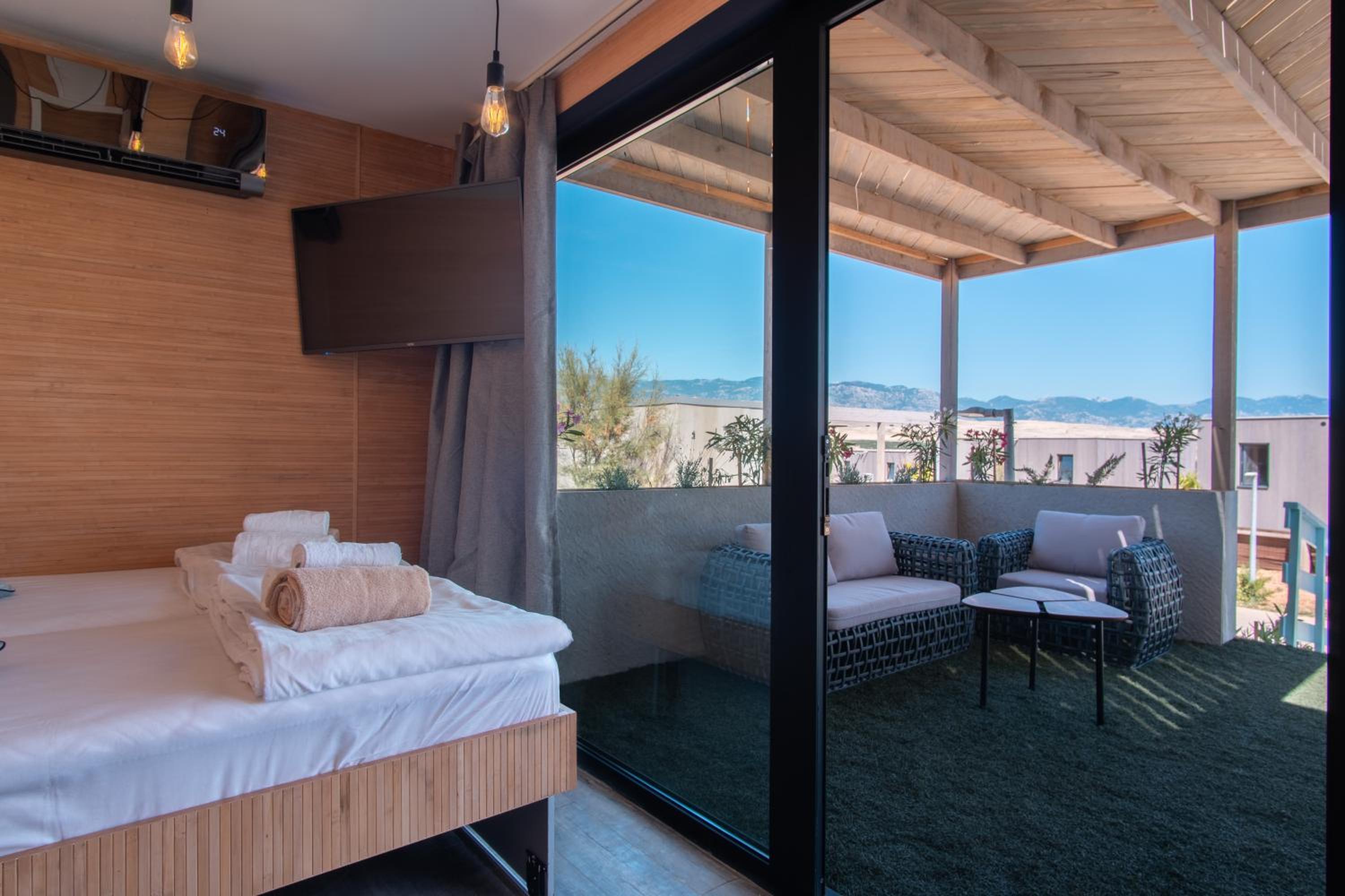 Route 66 Residence photo 2