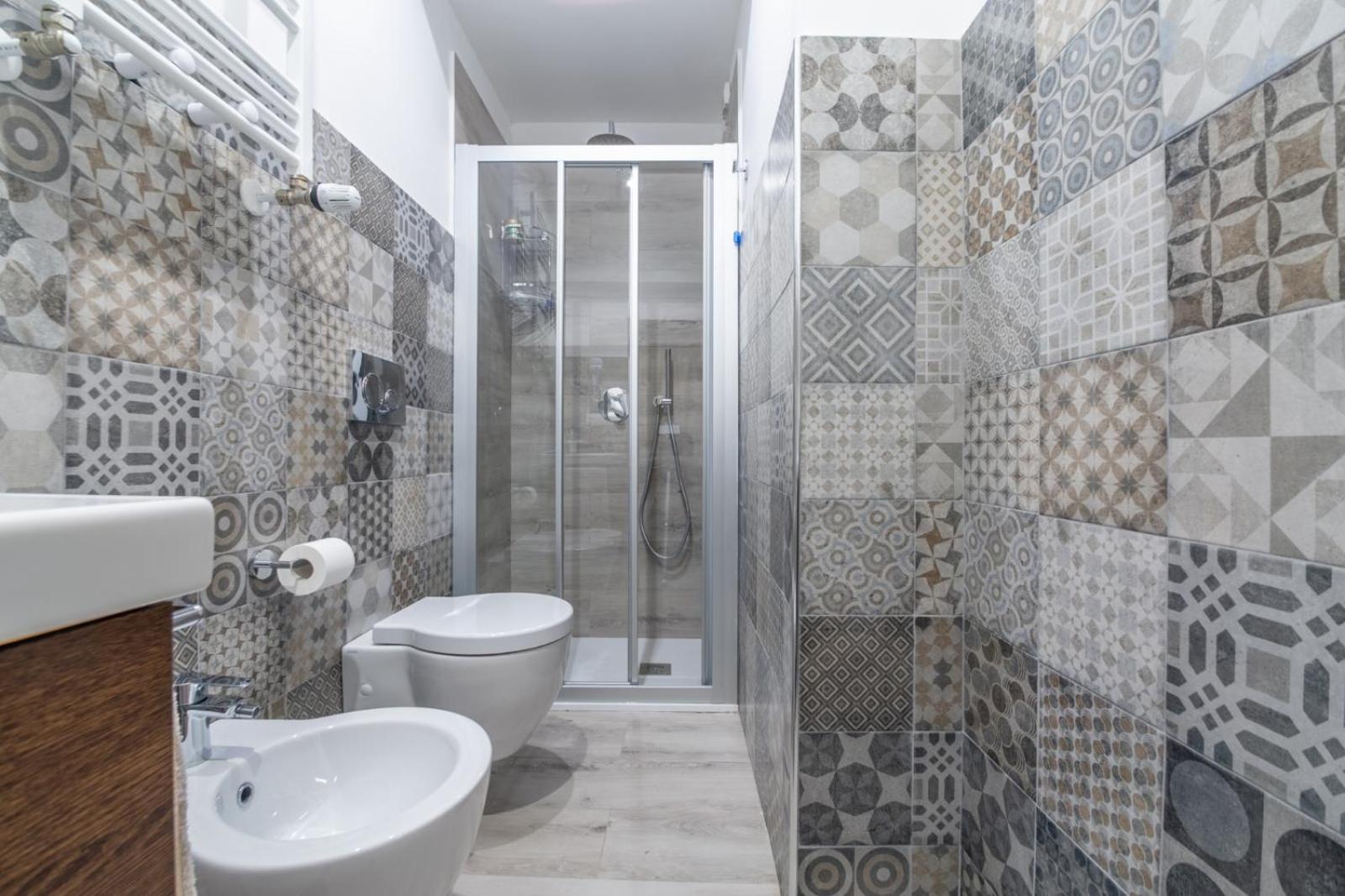 Double or Twin Room photo 2