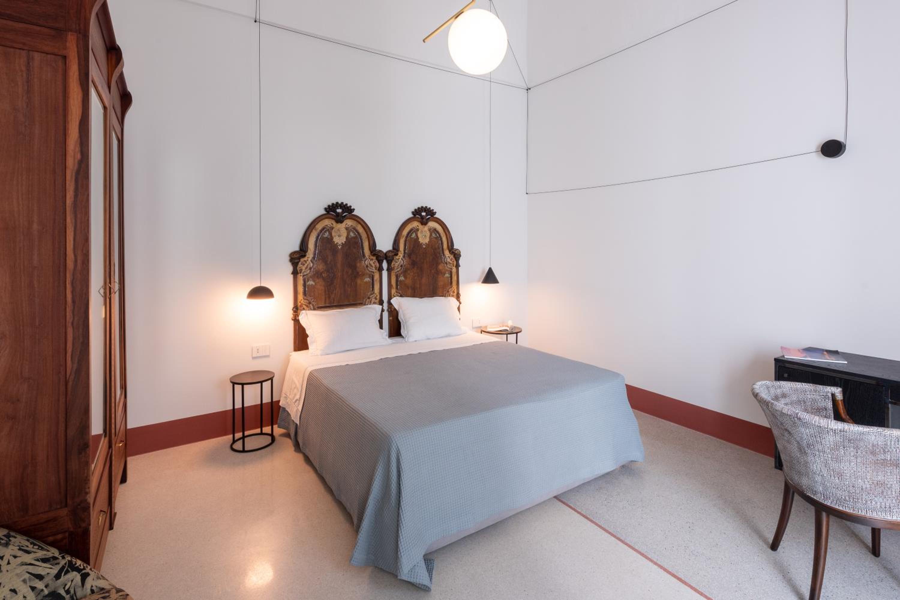 Superior Double Room photo 2