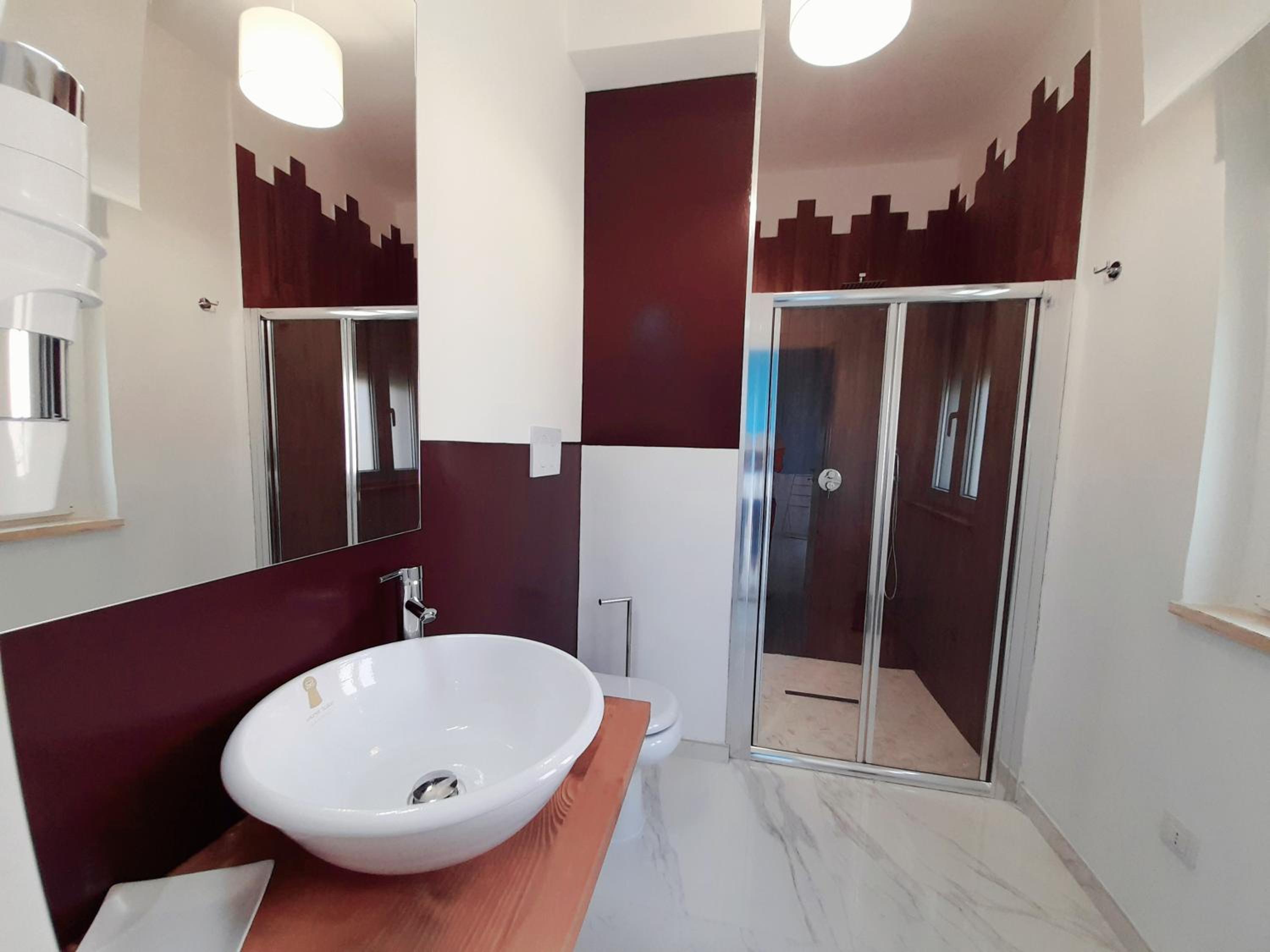 Superior Double Room - Photo 4