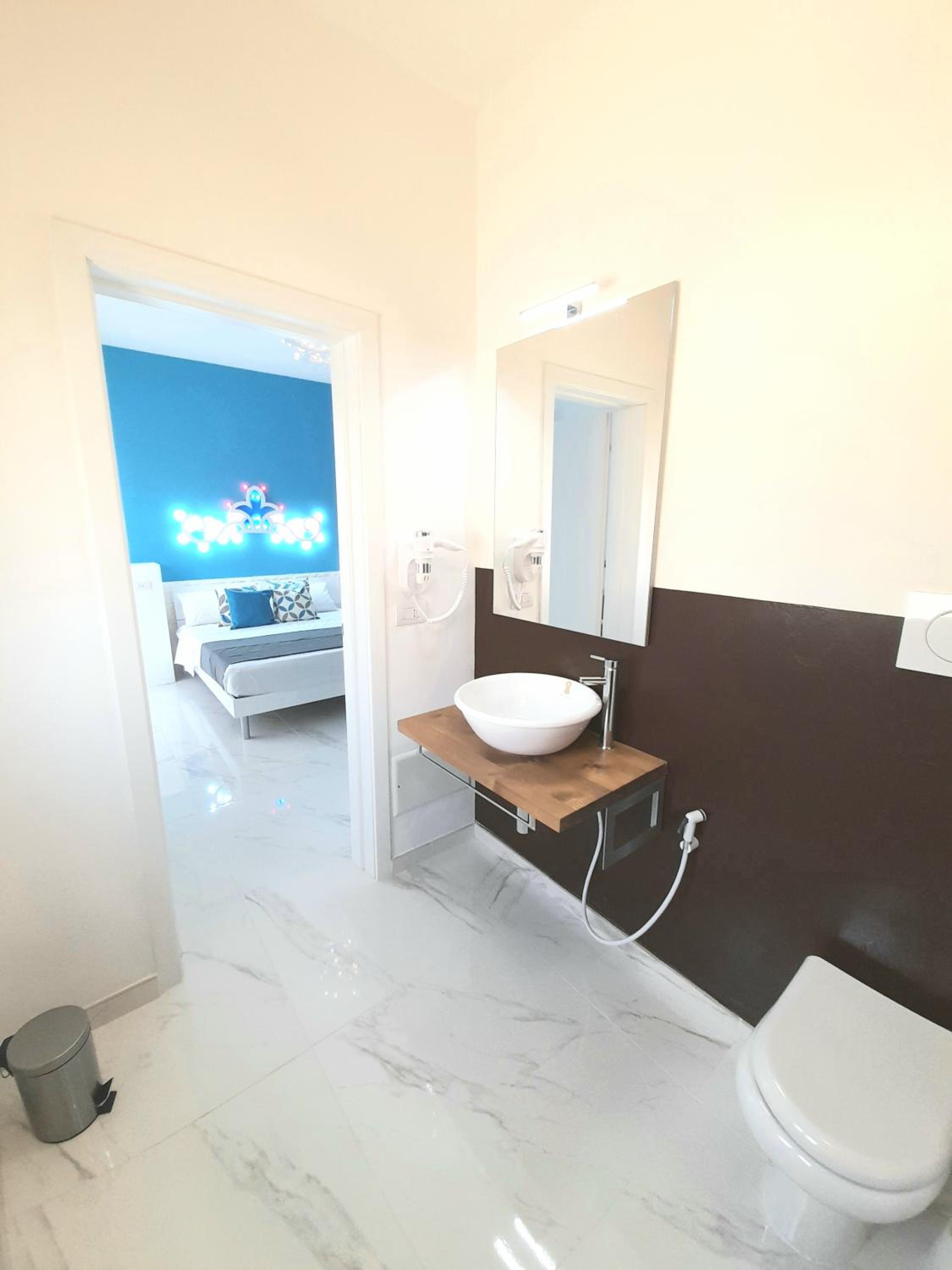 Superior Double Room - Photo 6