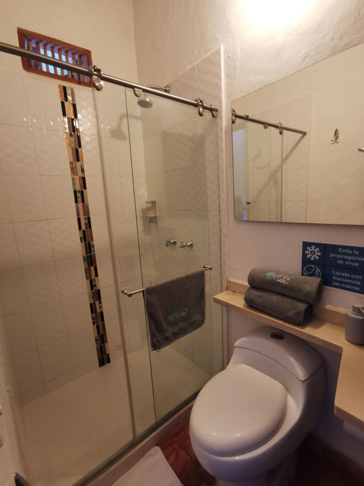 Double Room with Balcony photo 2