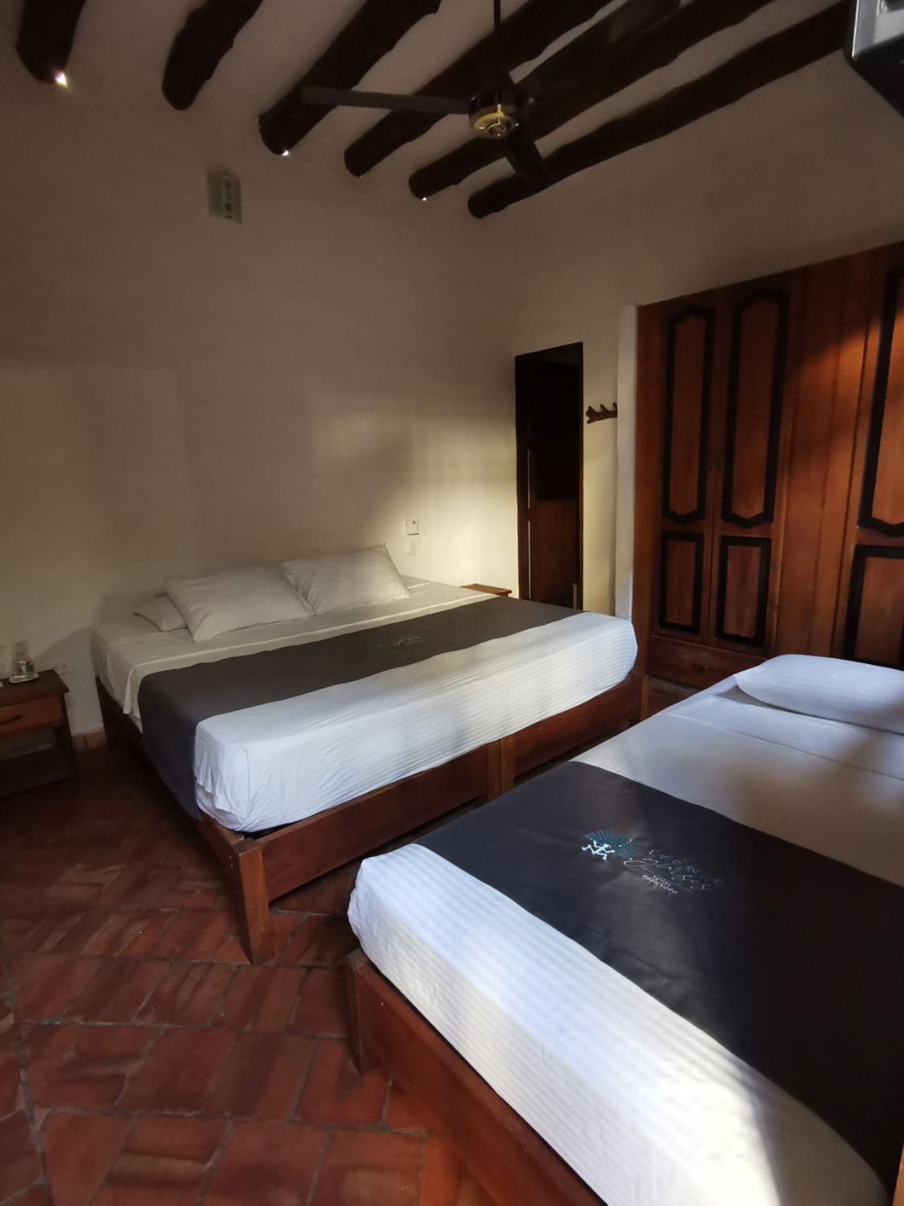 Triple Room photo 1