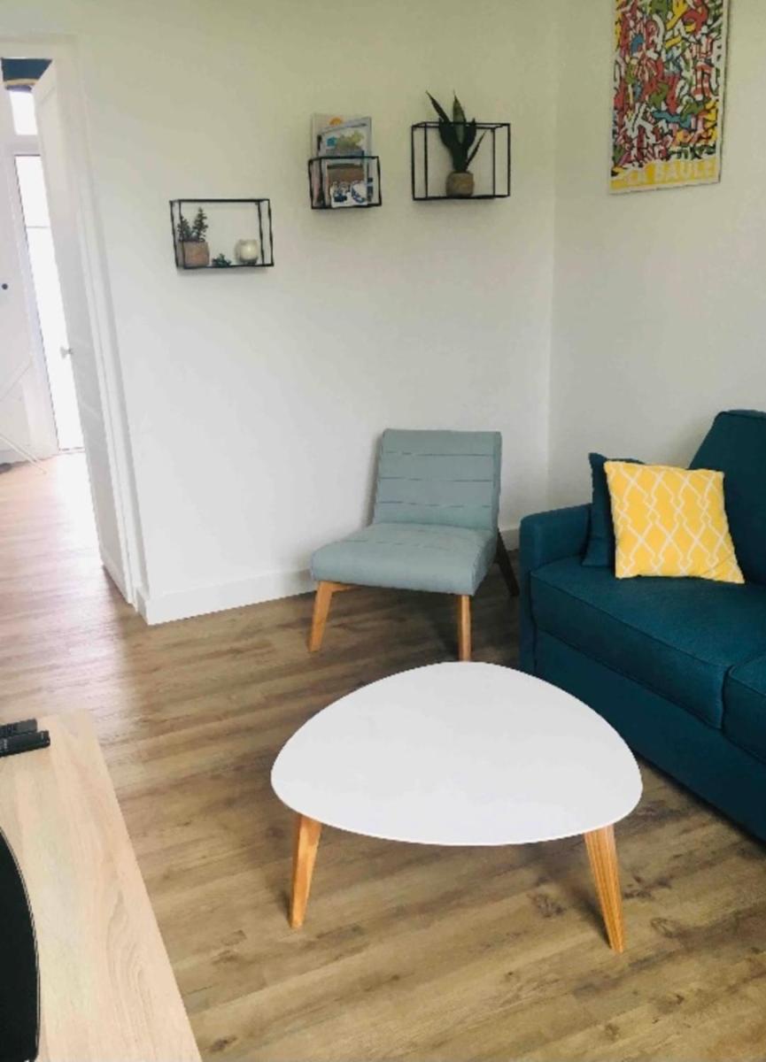 Apartment photo 2