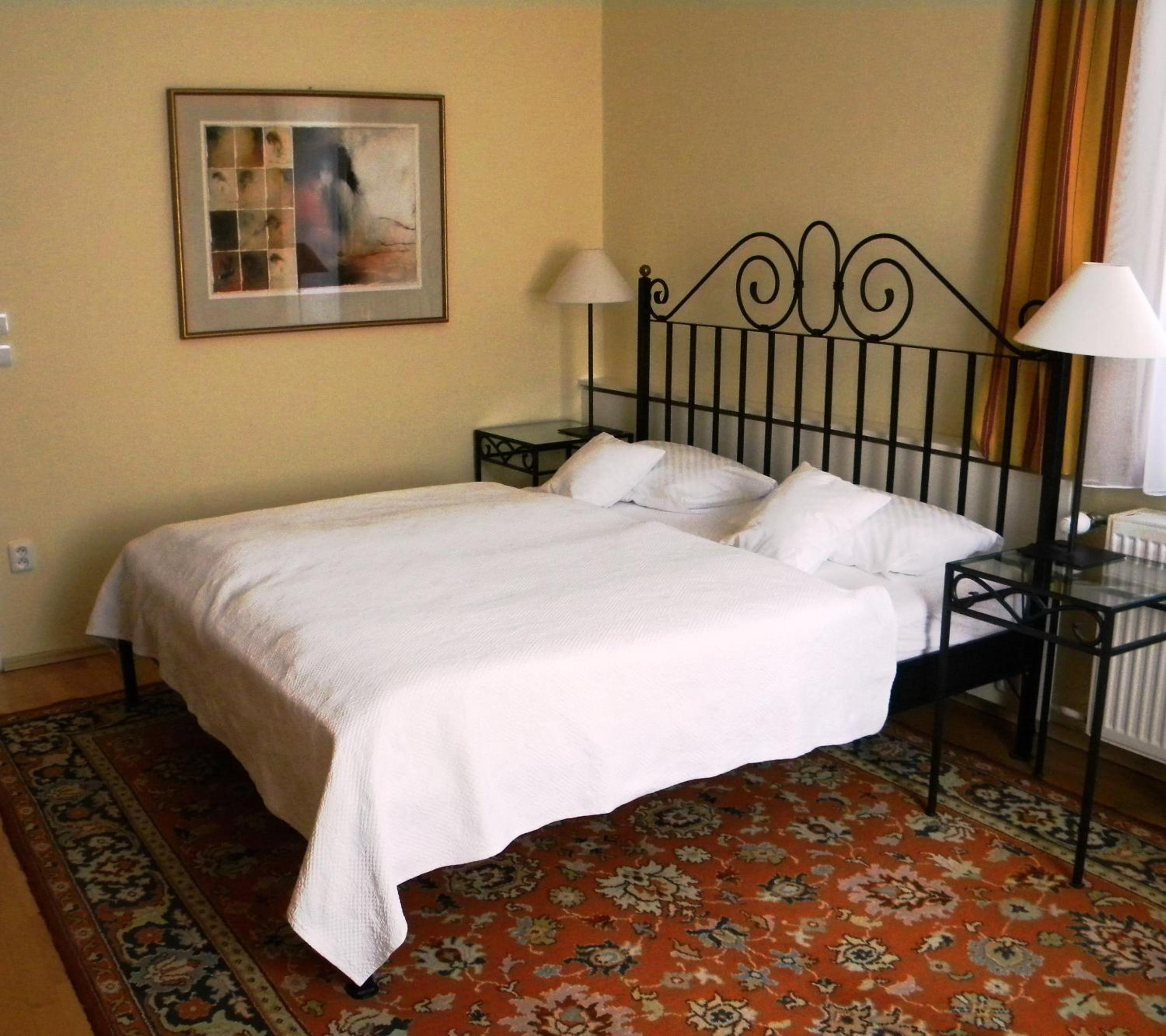 Apartment (2 Adults) photo 1