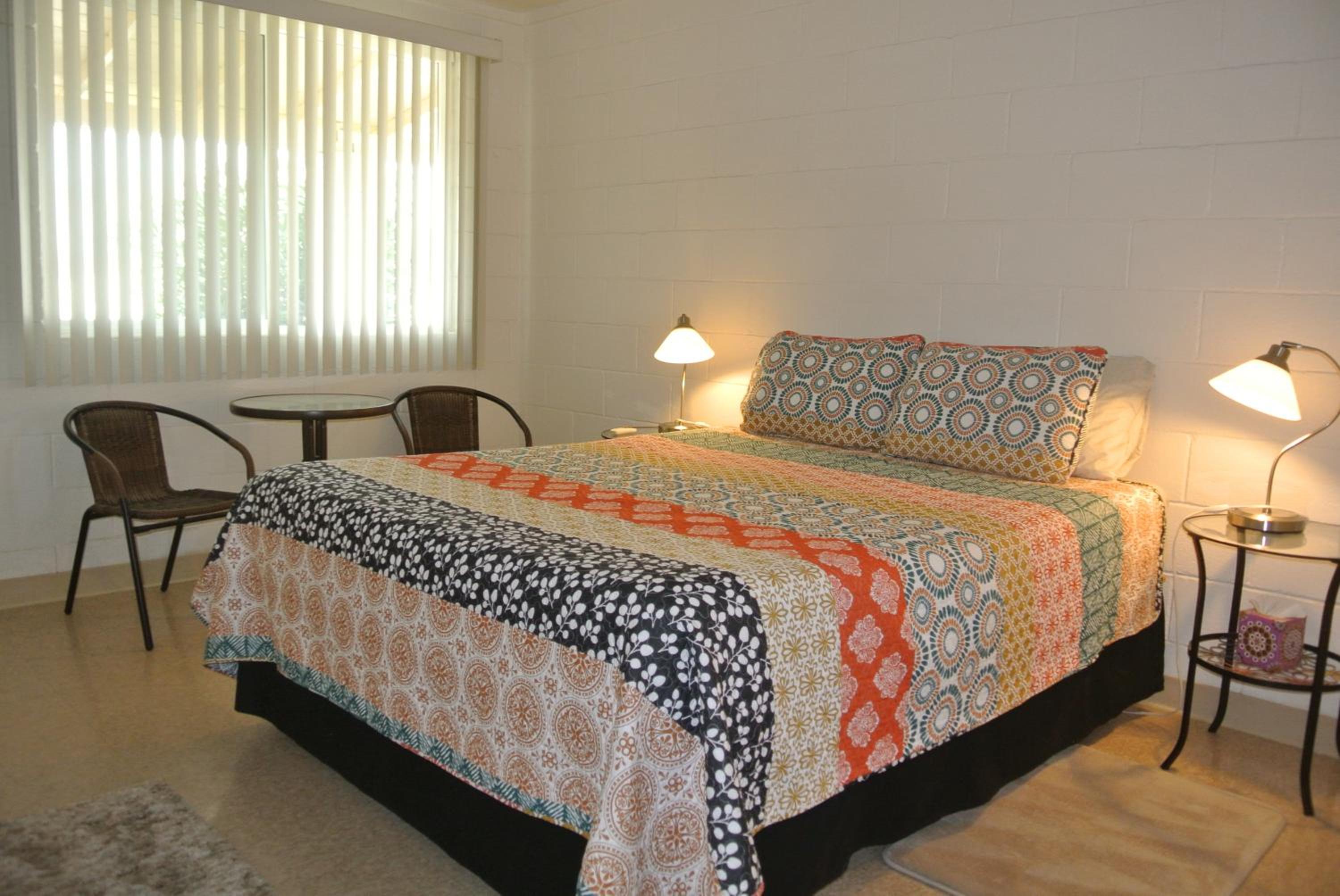 Standard Queen Room photo 2
