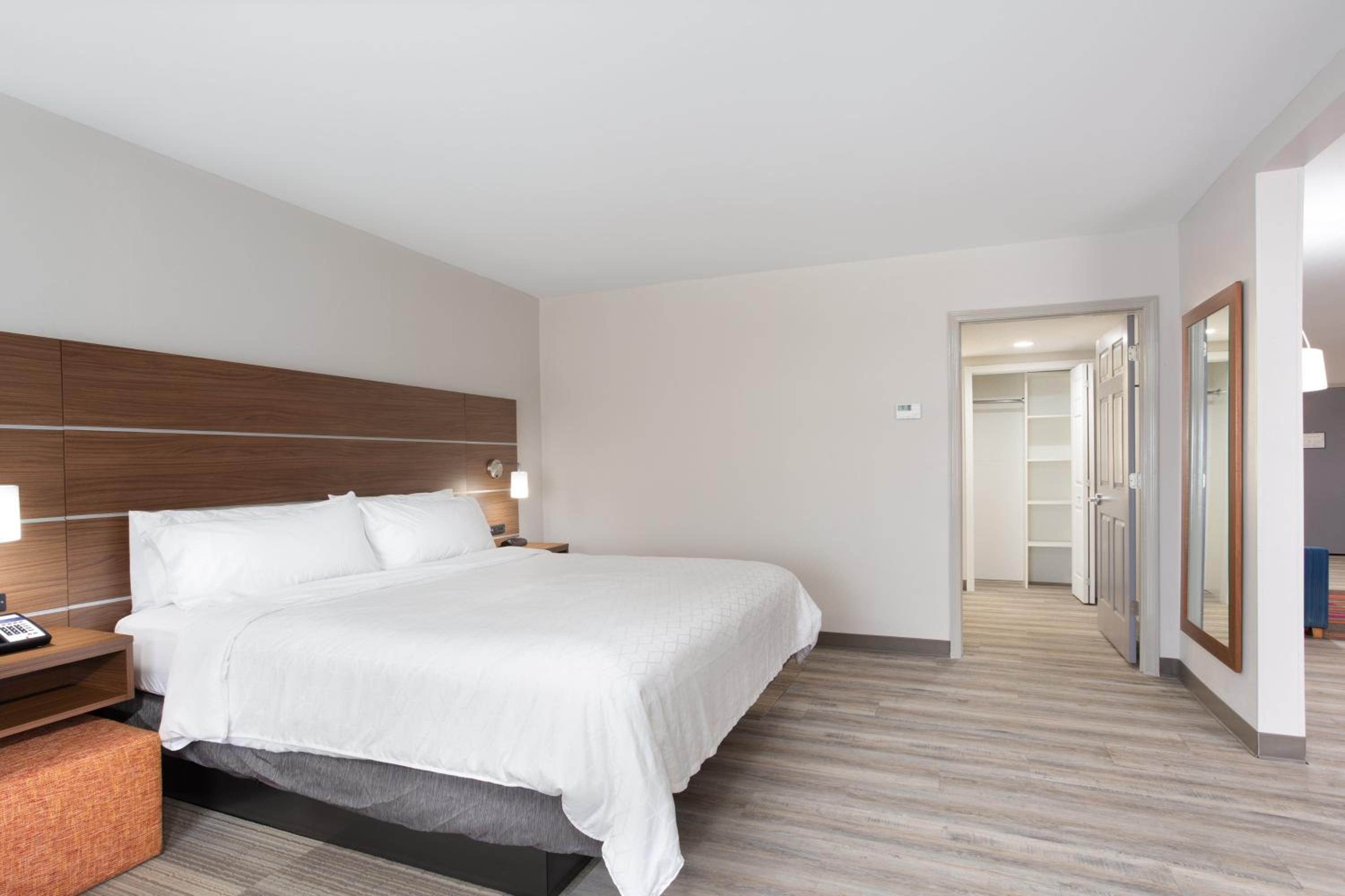 Standard Room - Photo 2