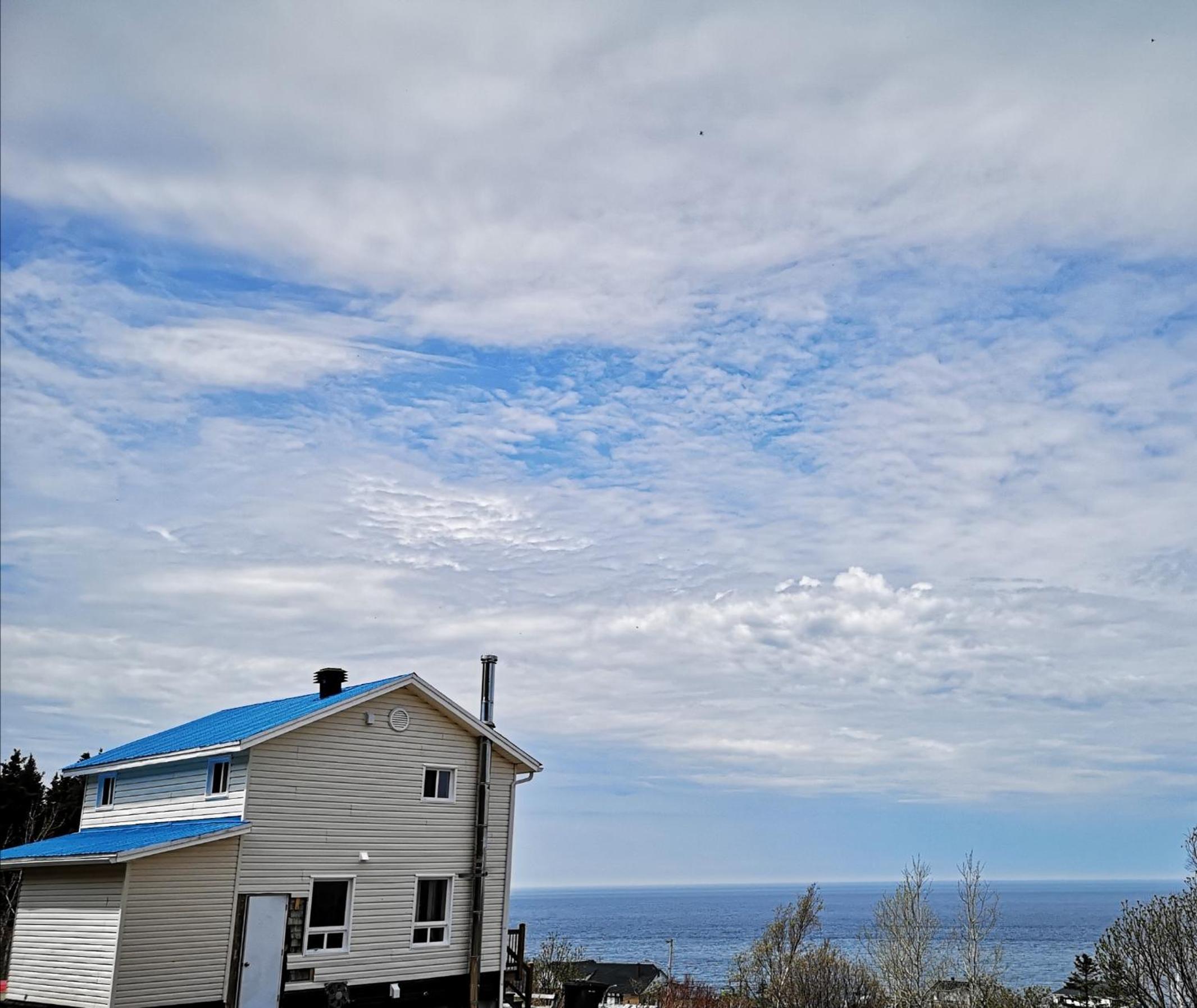 Studio with Sea View photo 1