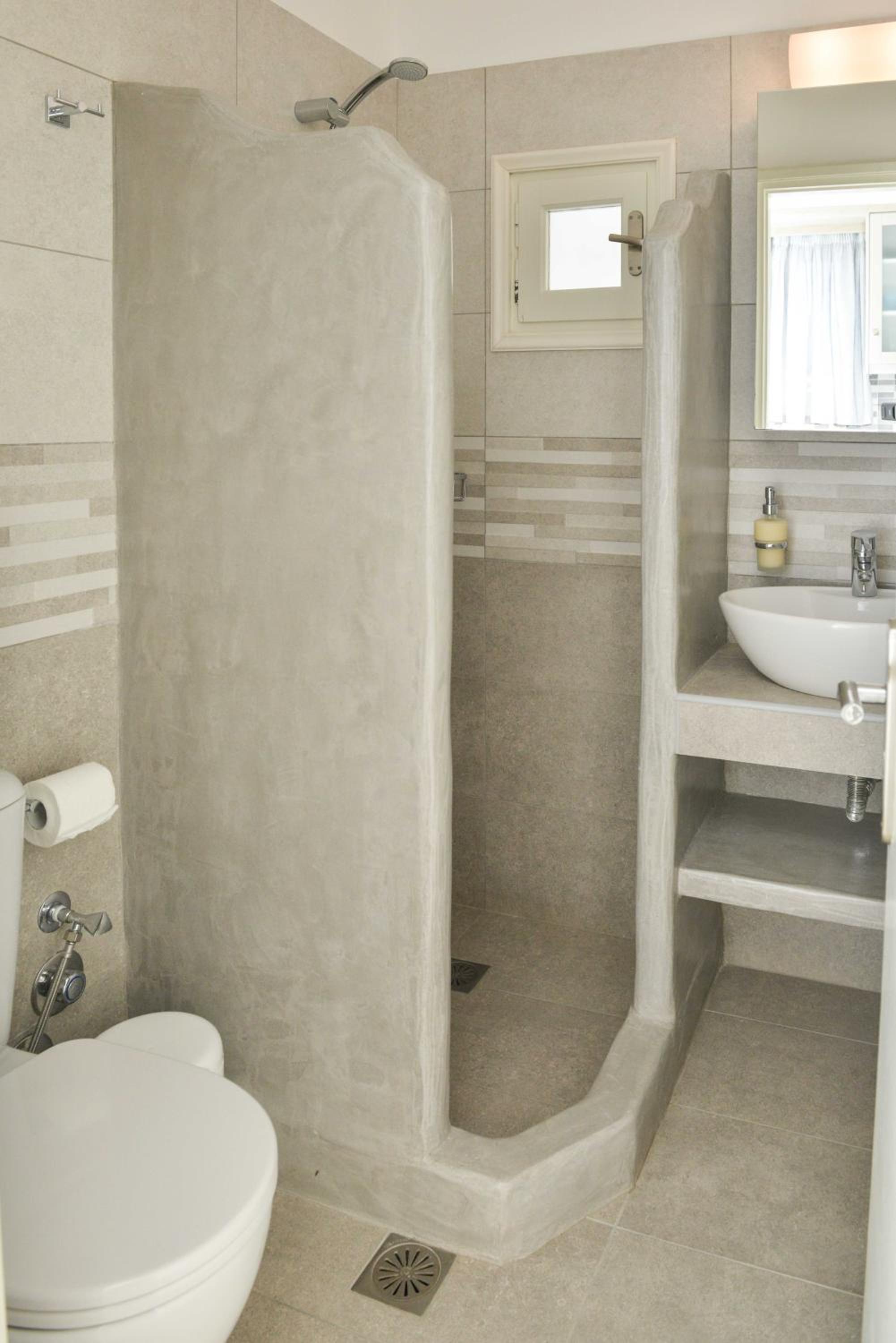 Comfort Triple Room - Photo 8