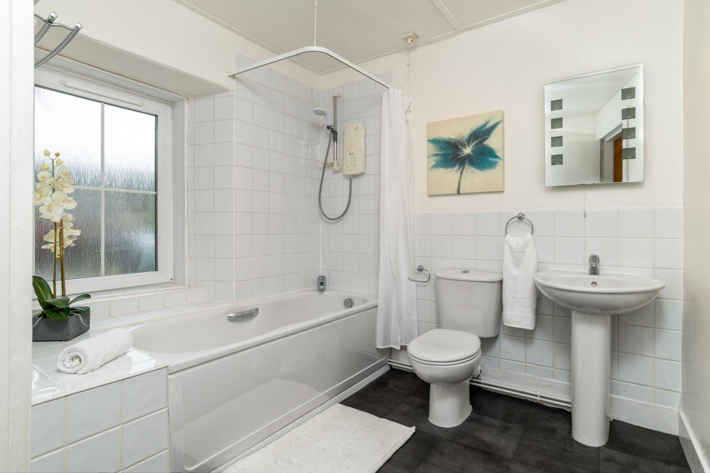 Superior Double Room - Photo 3