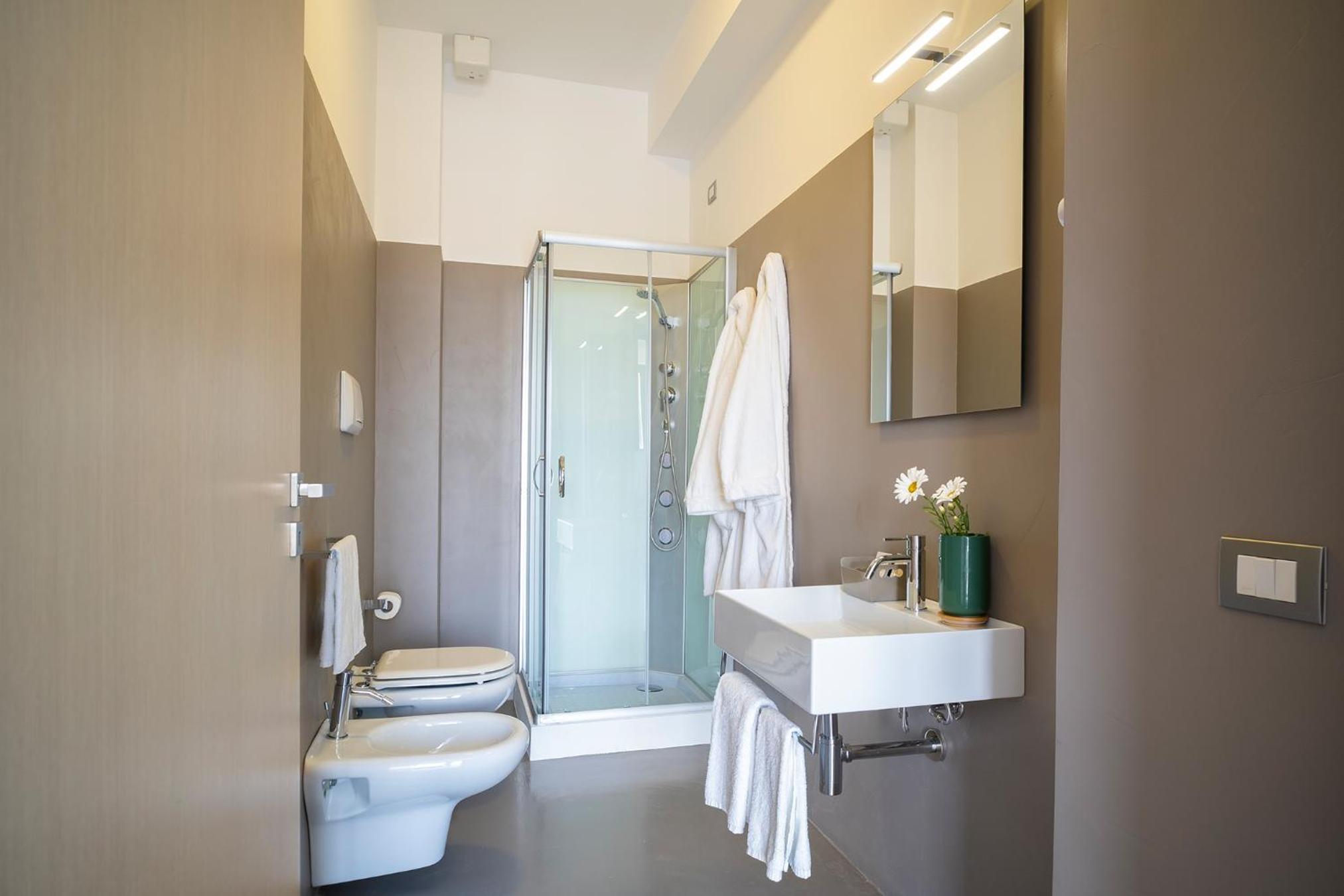Triple Room photo 3