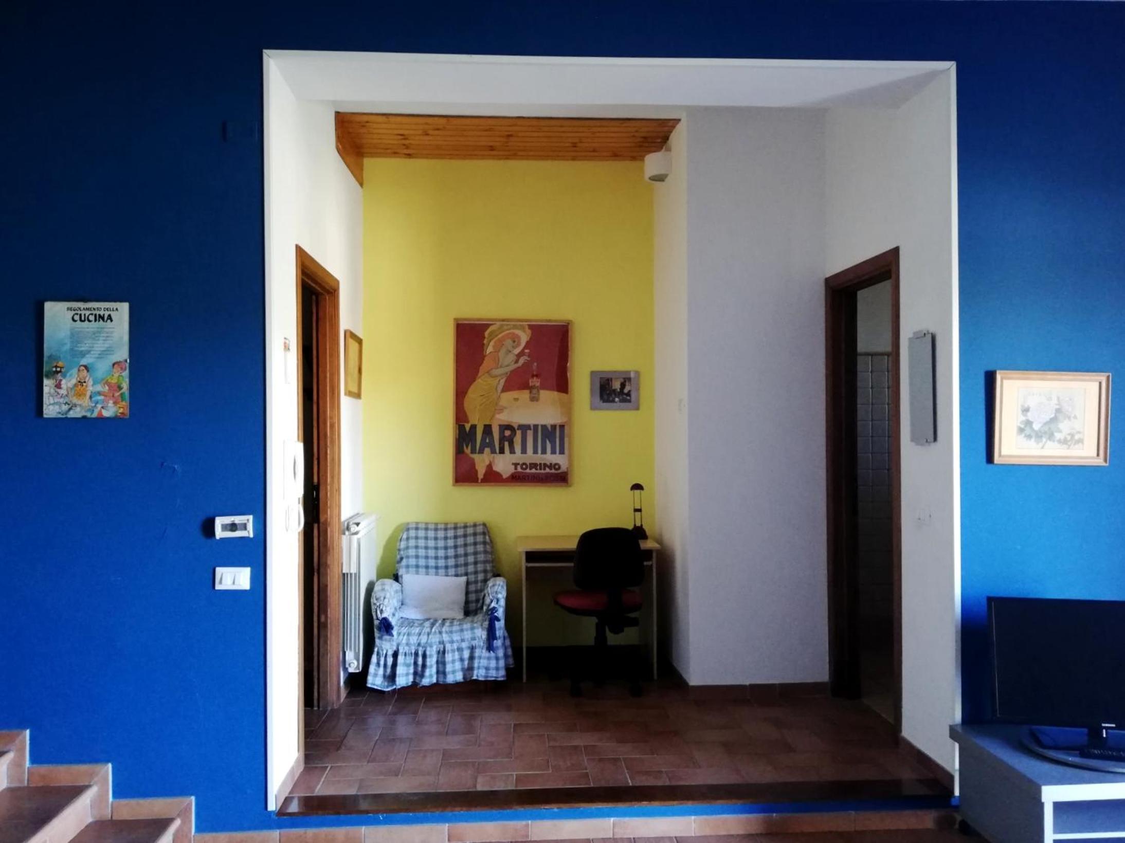 Apartment - Photo 7