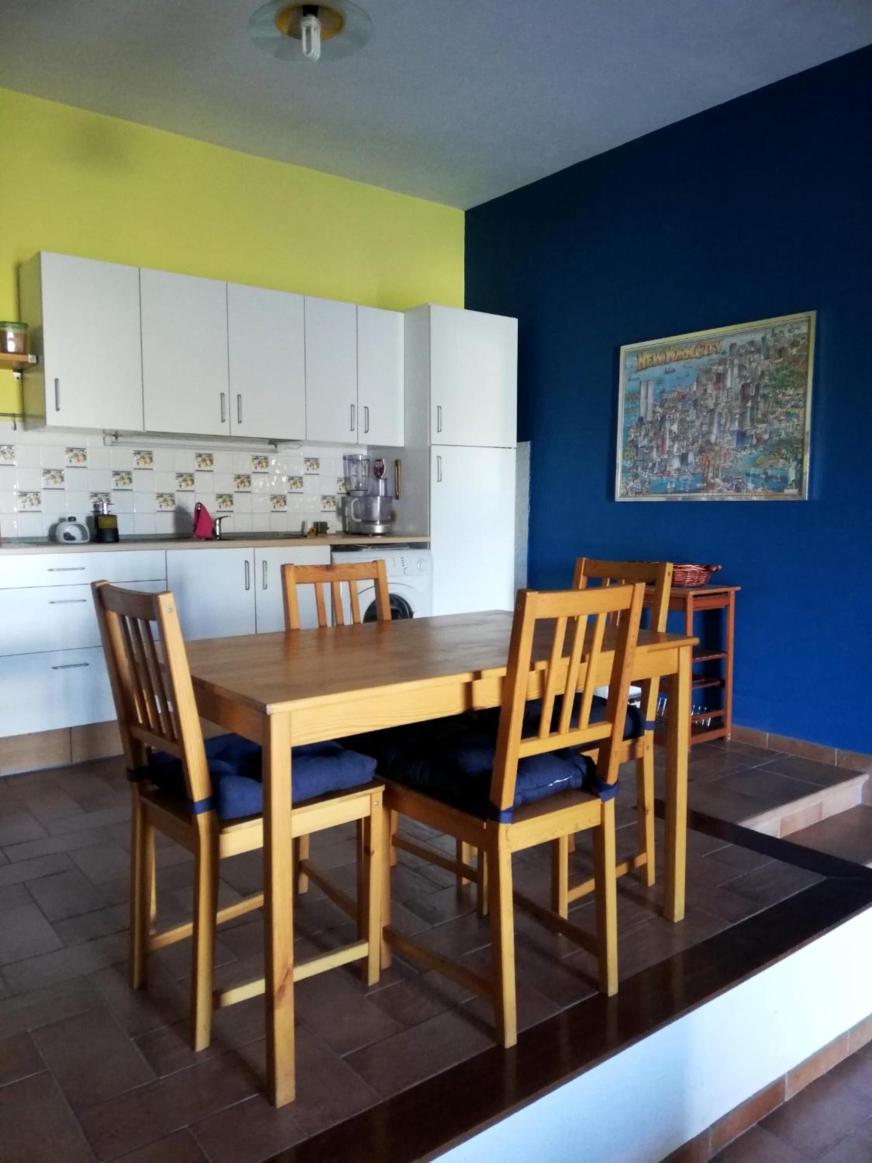 Apartment - Photo 3