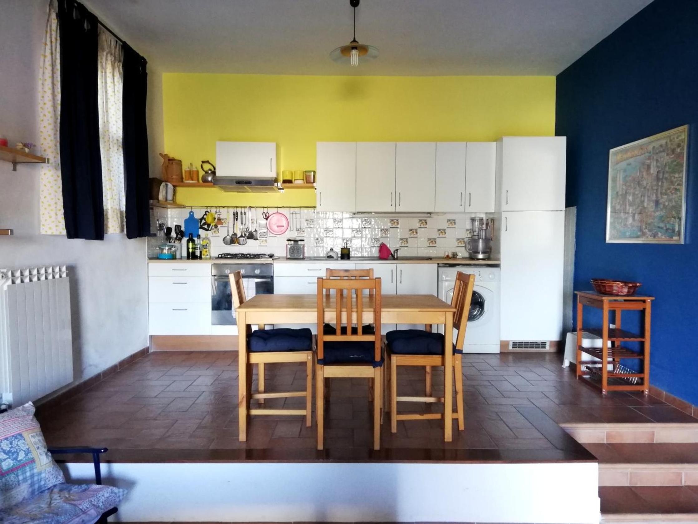 Apartment - Photo 11