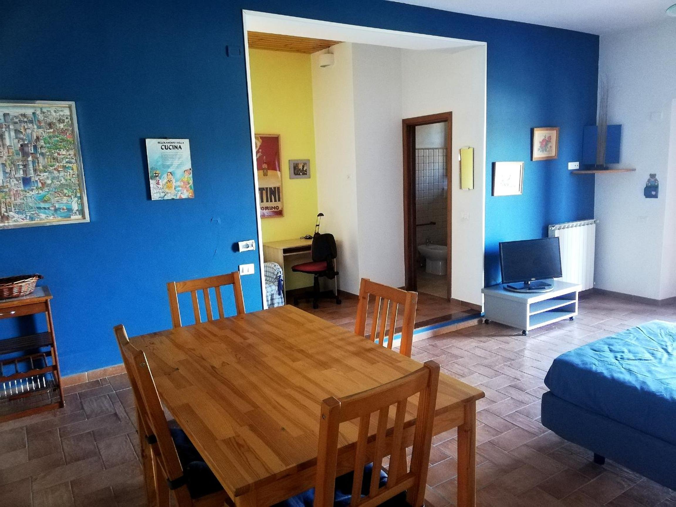 Apartment - Photo 4