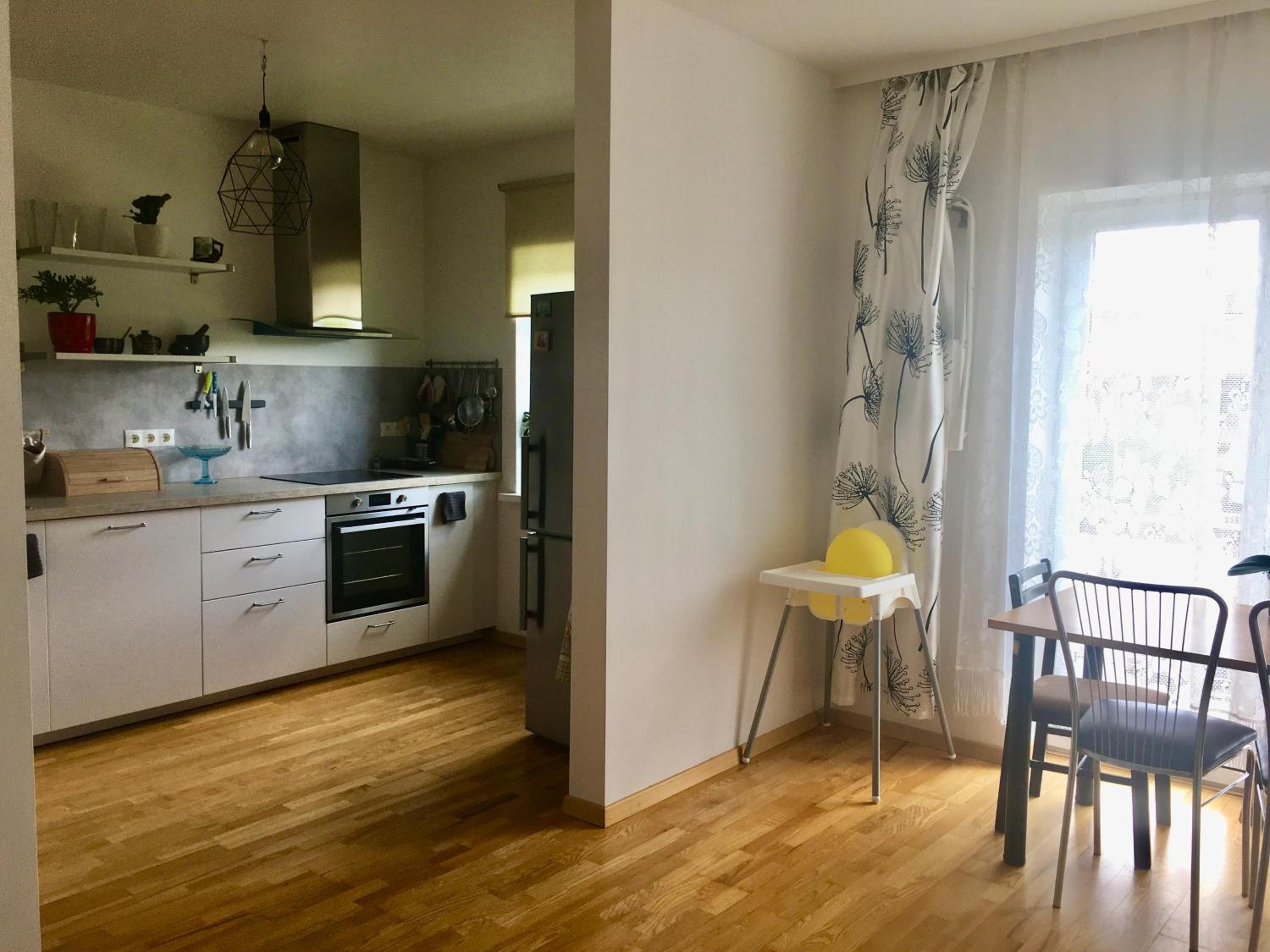 Apartment - Photo 6