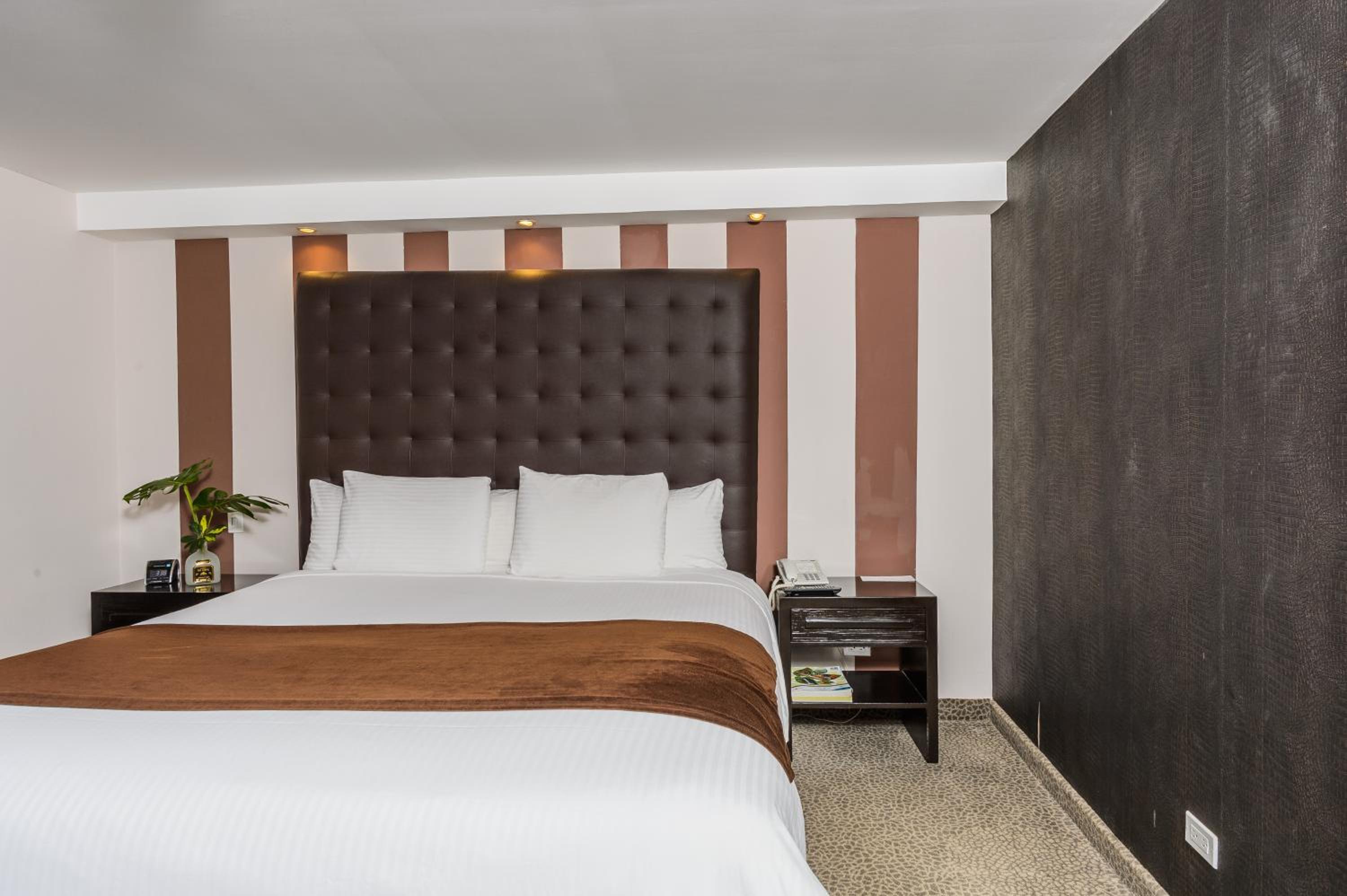 Standard Room - Photo 4
