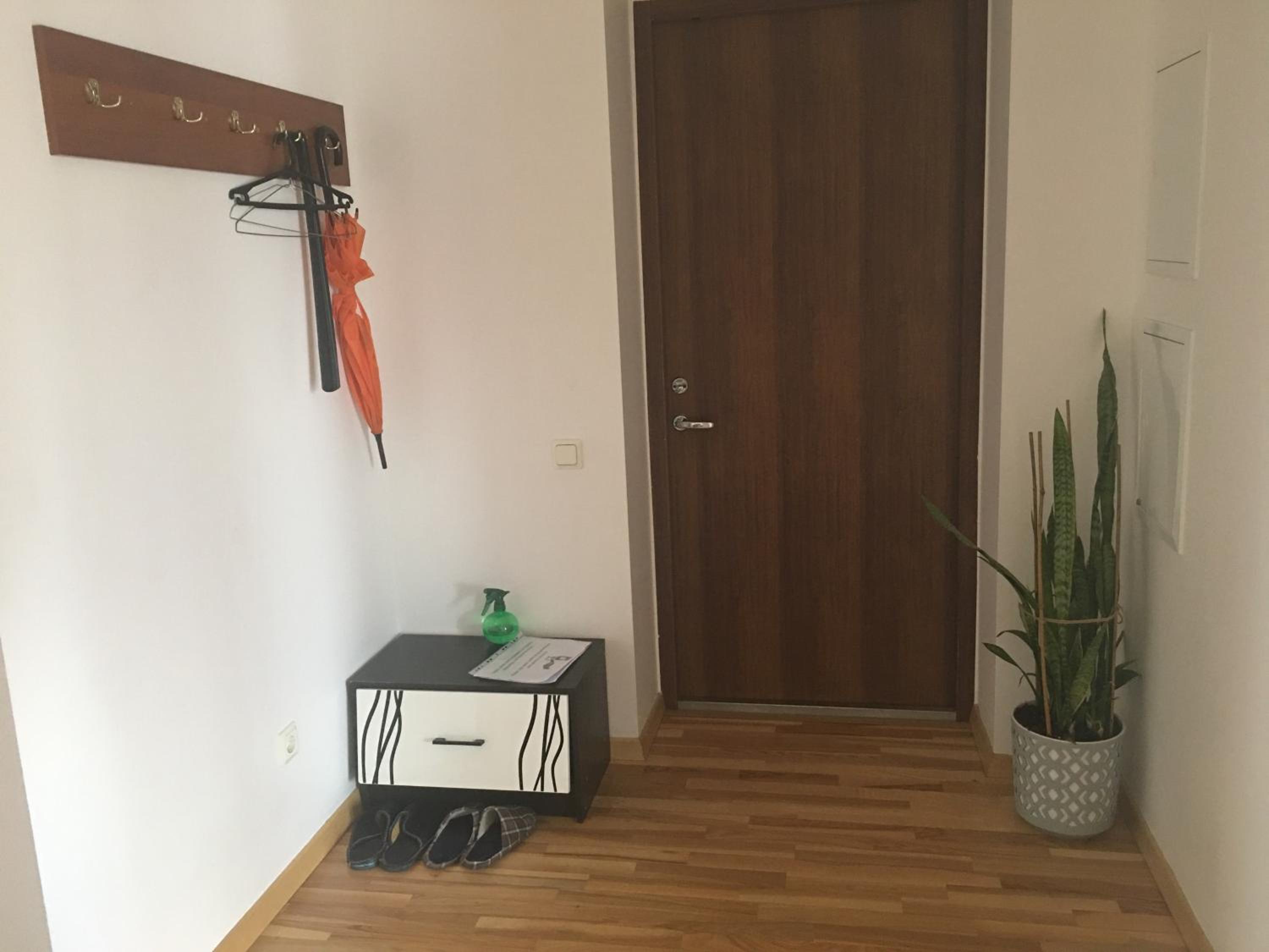 Apartment - Photo 7