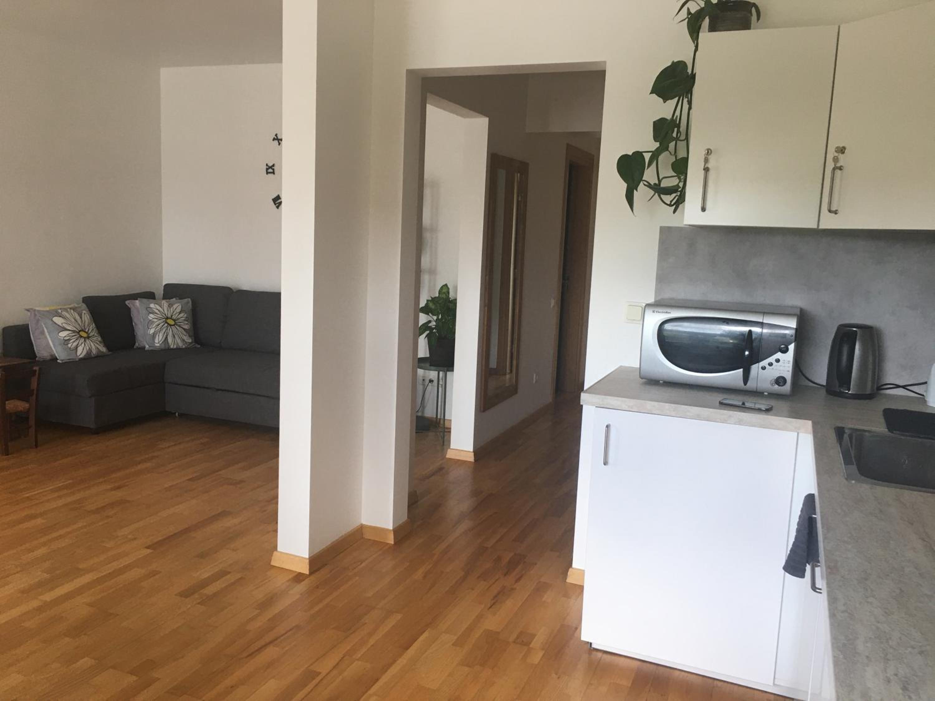 Apartment - Photo 8