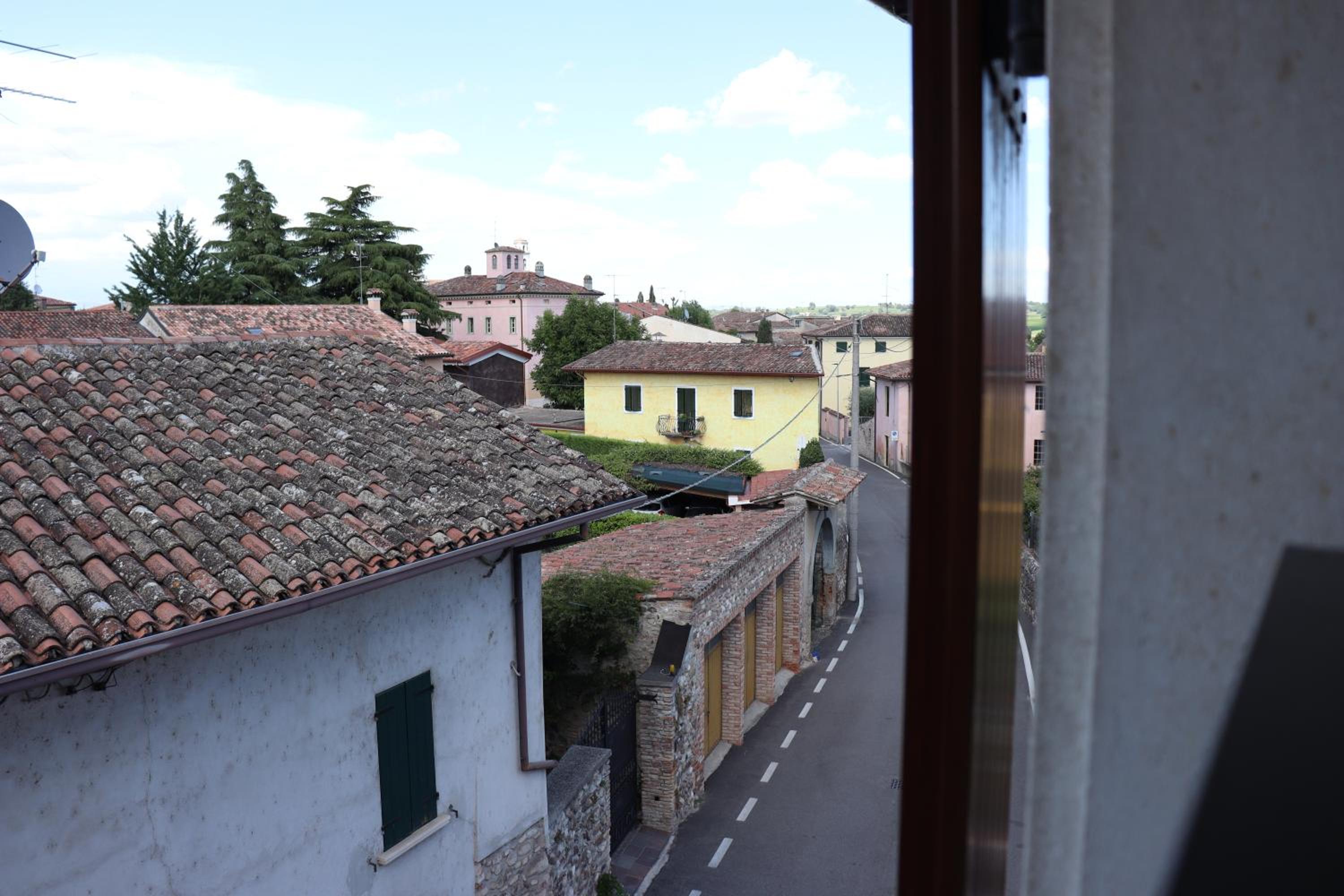 Triple Room - Photo 2