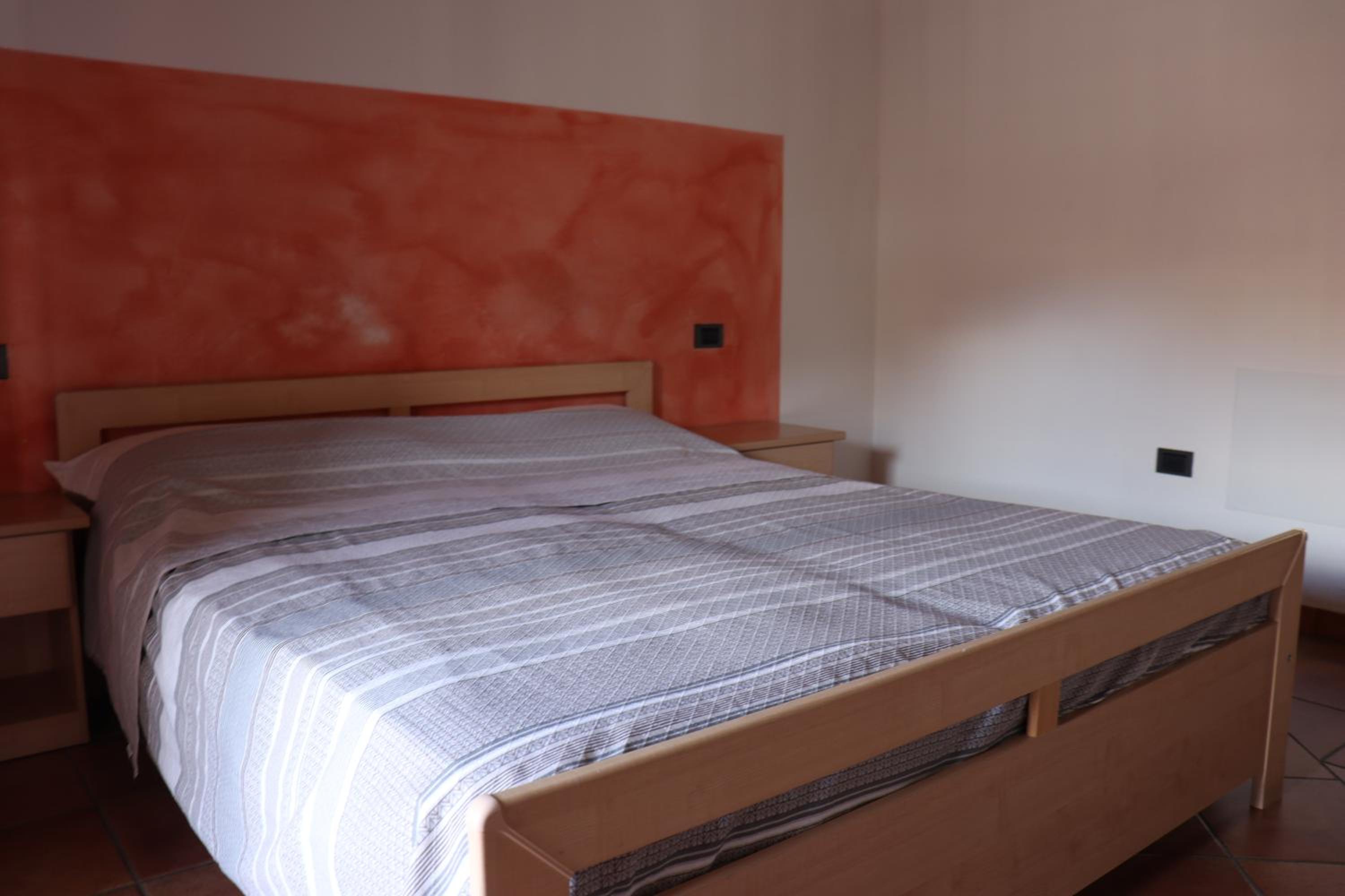 Triple Room - Photo 7