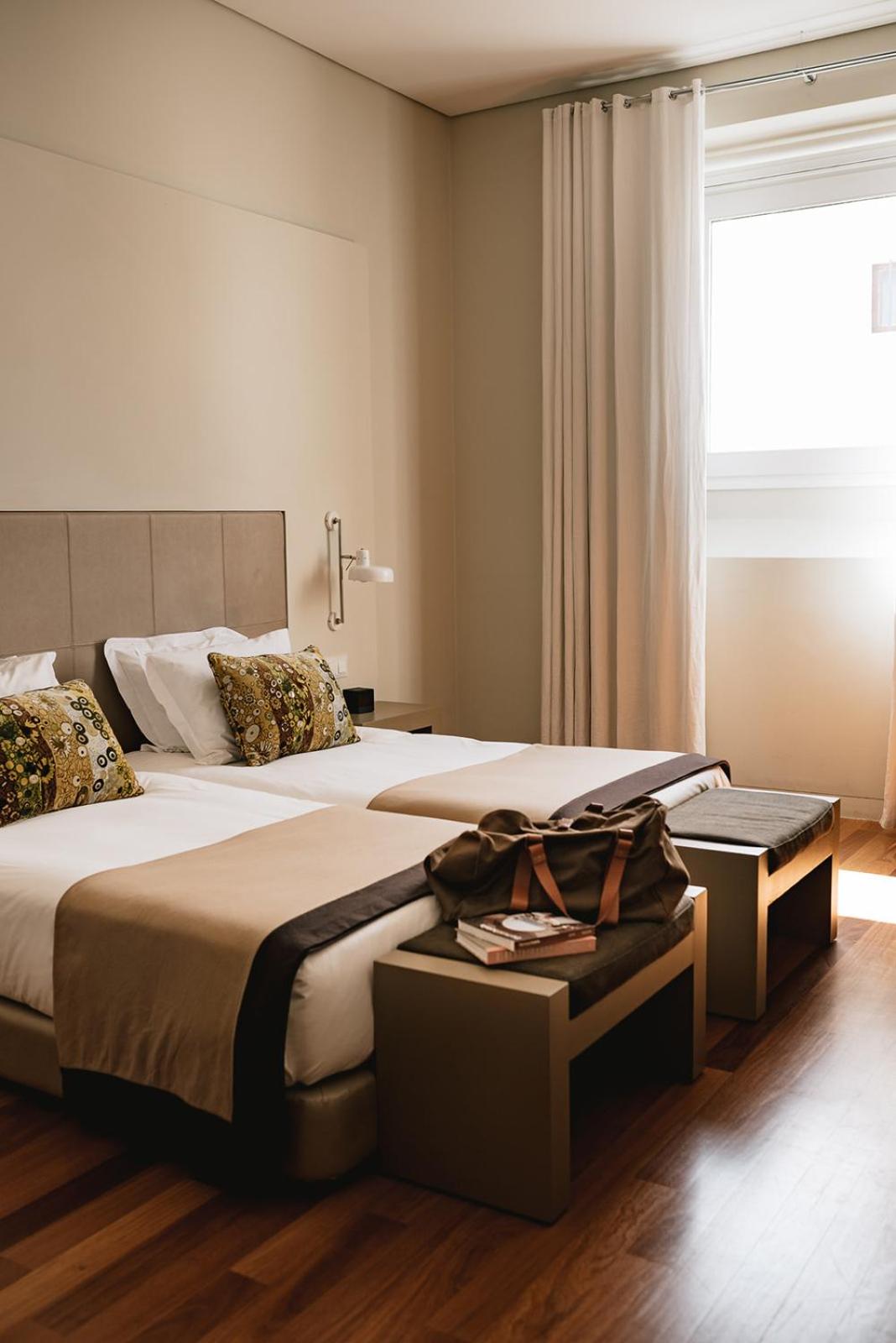 Classic Room Palace - Photo 1