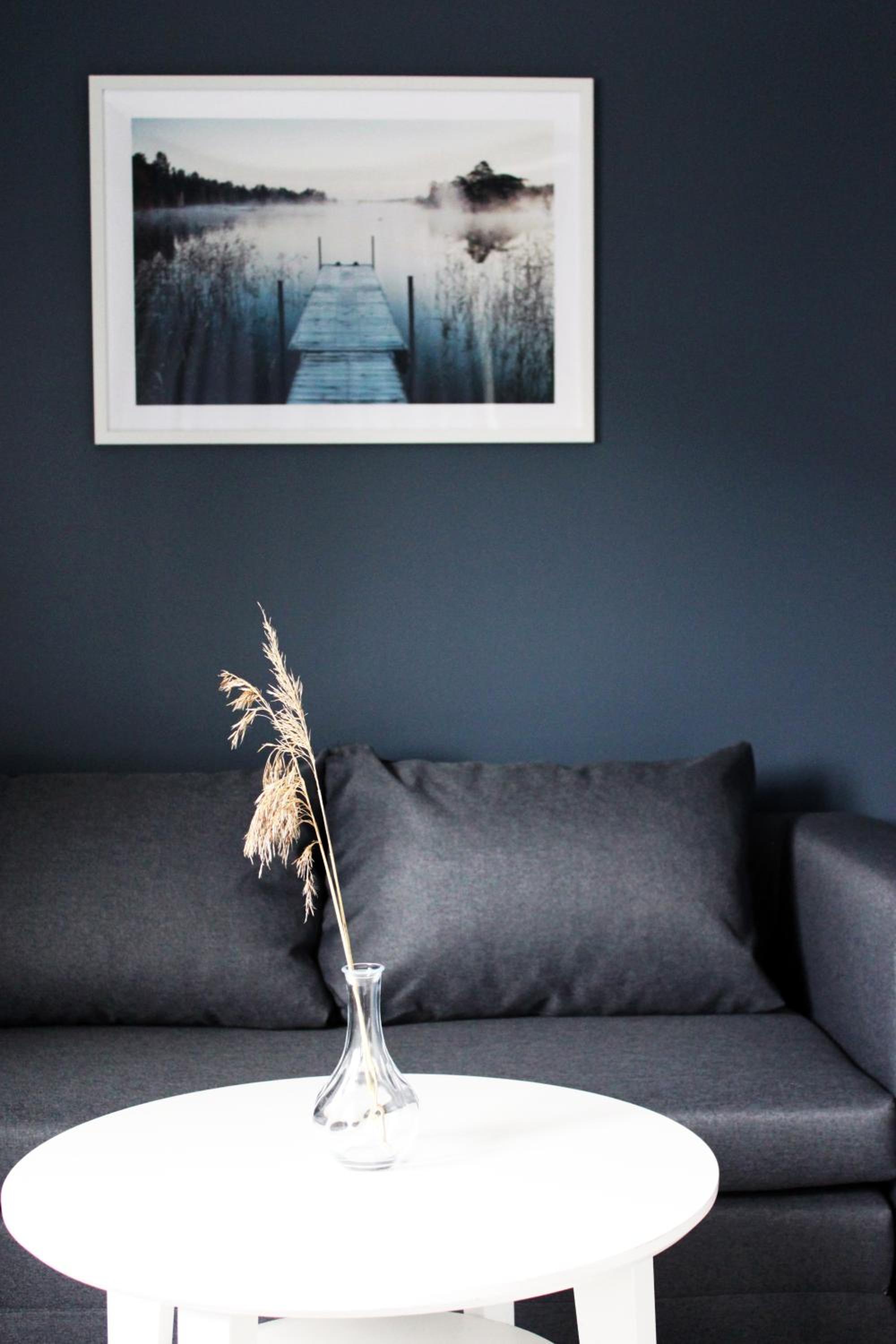 Family Room photo 3