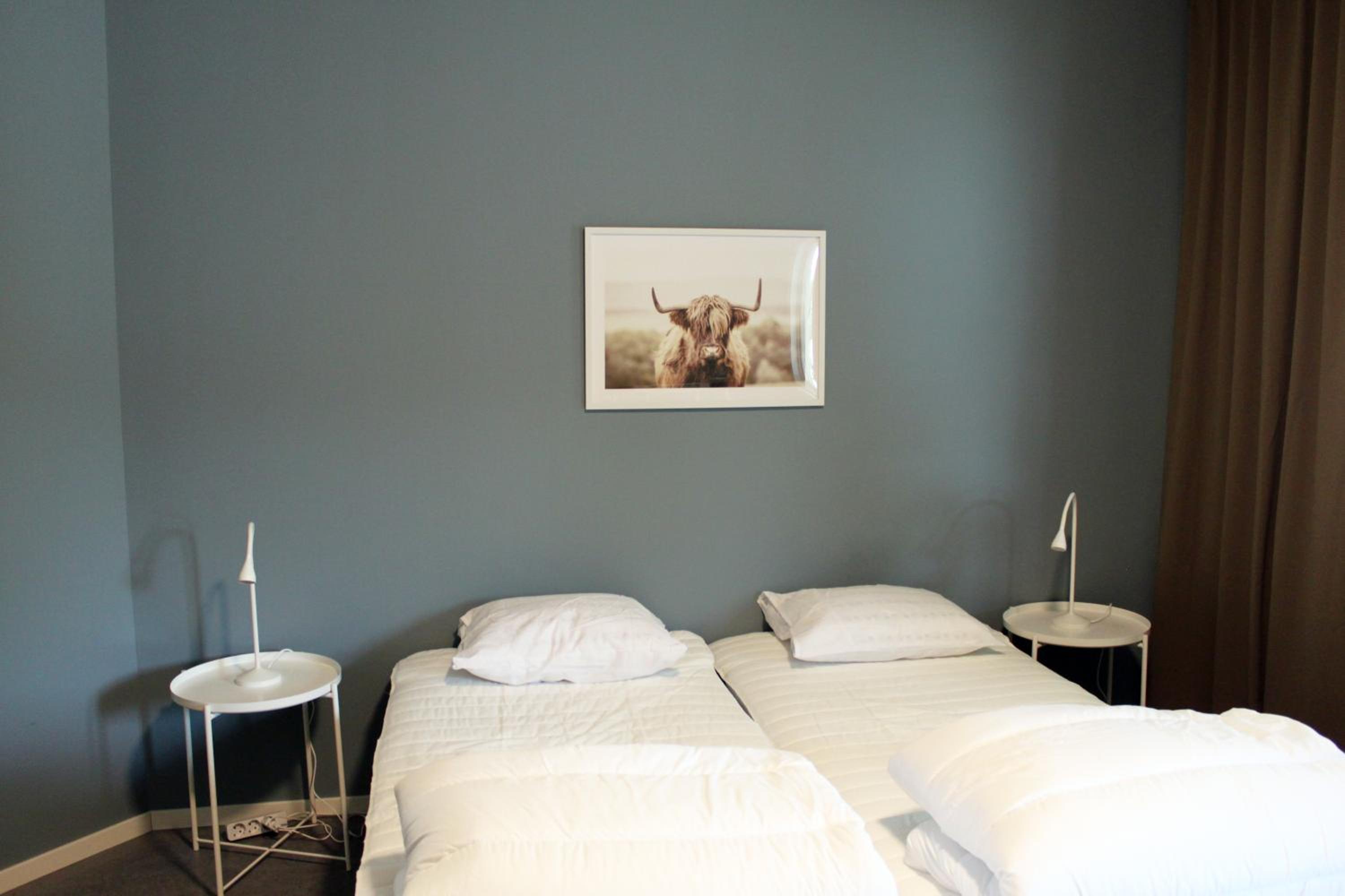 Family Room photo 1