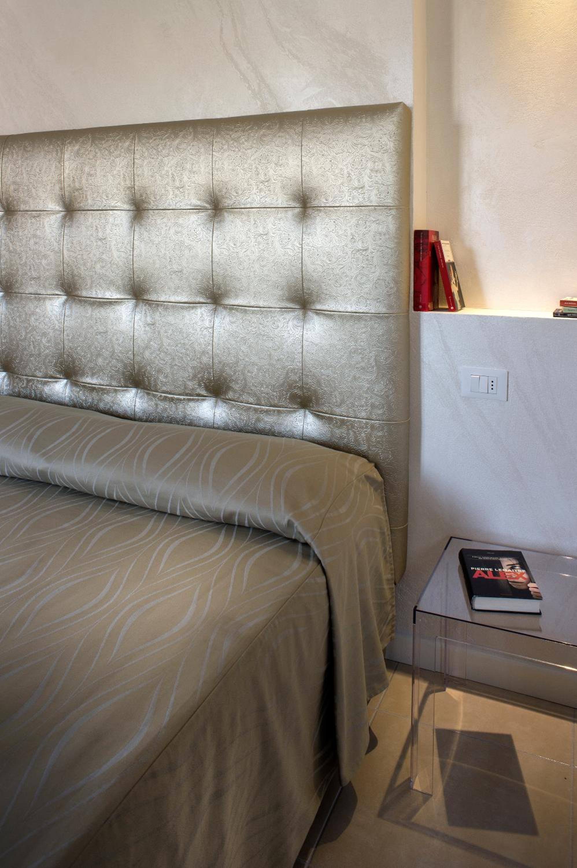 Superior Double Room - Photo 2
