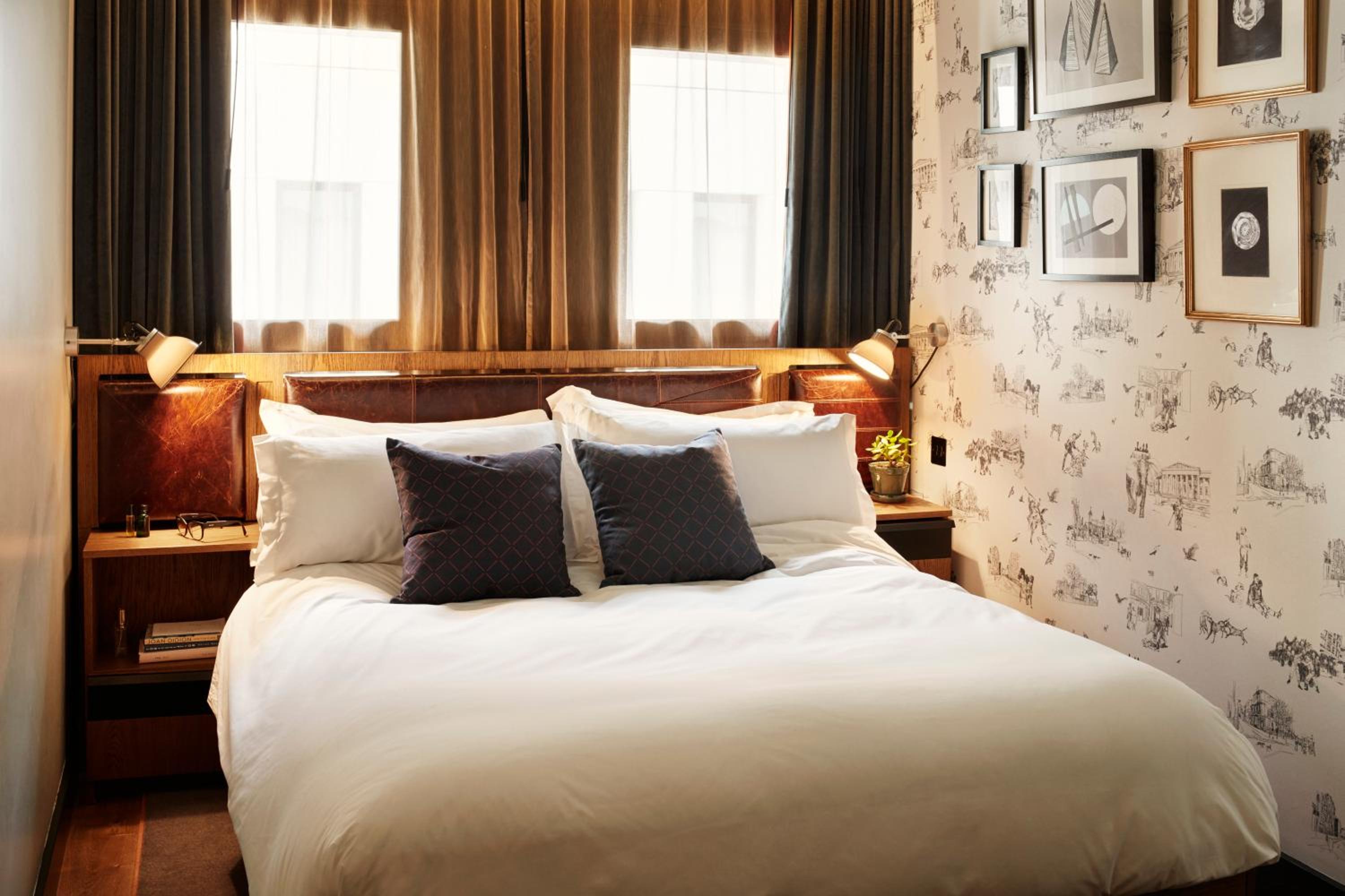 Snug photo 1