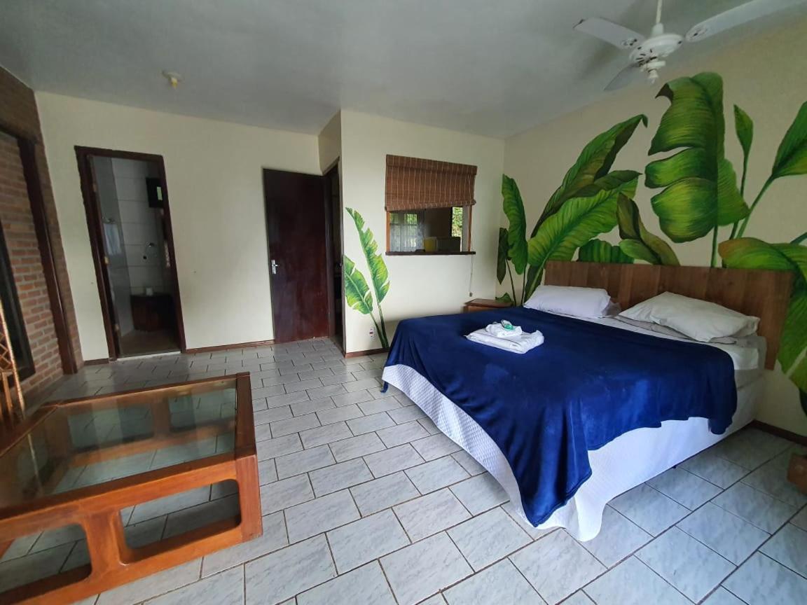 Suite With Sea View photo 3