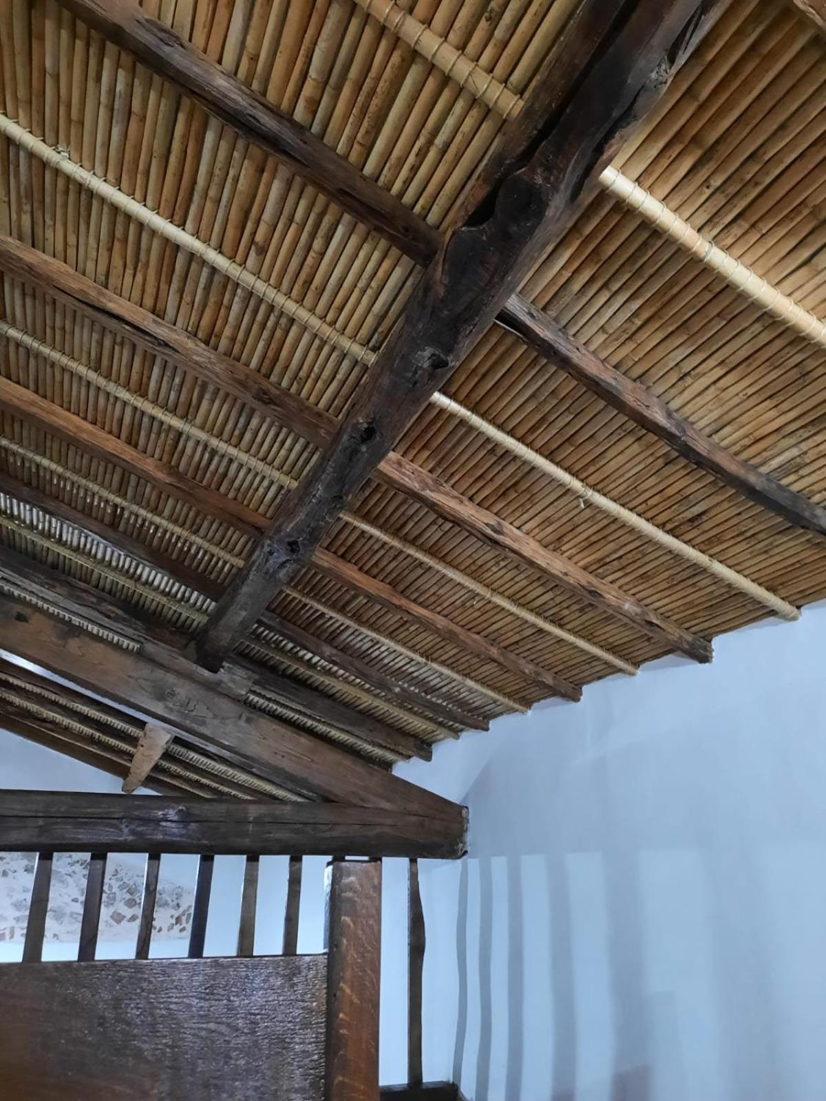 Two-Bedroom House - Photo 22