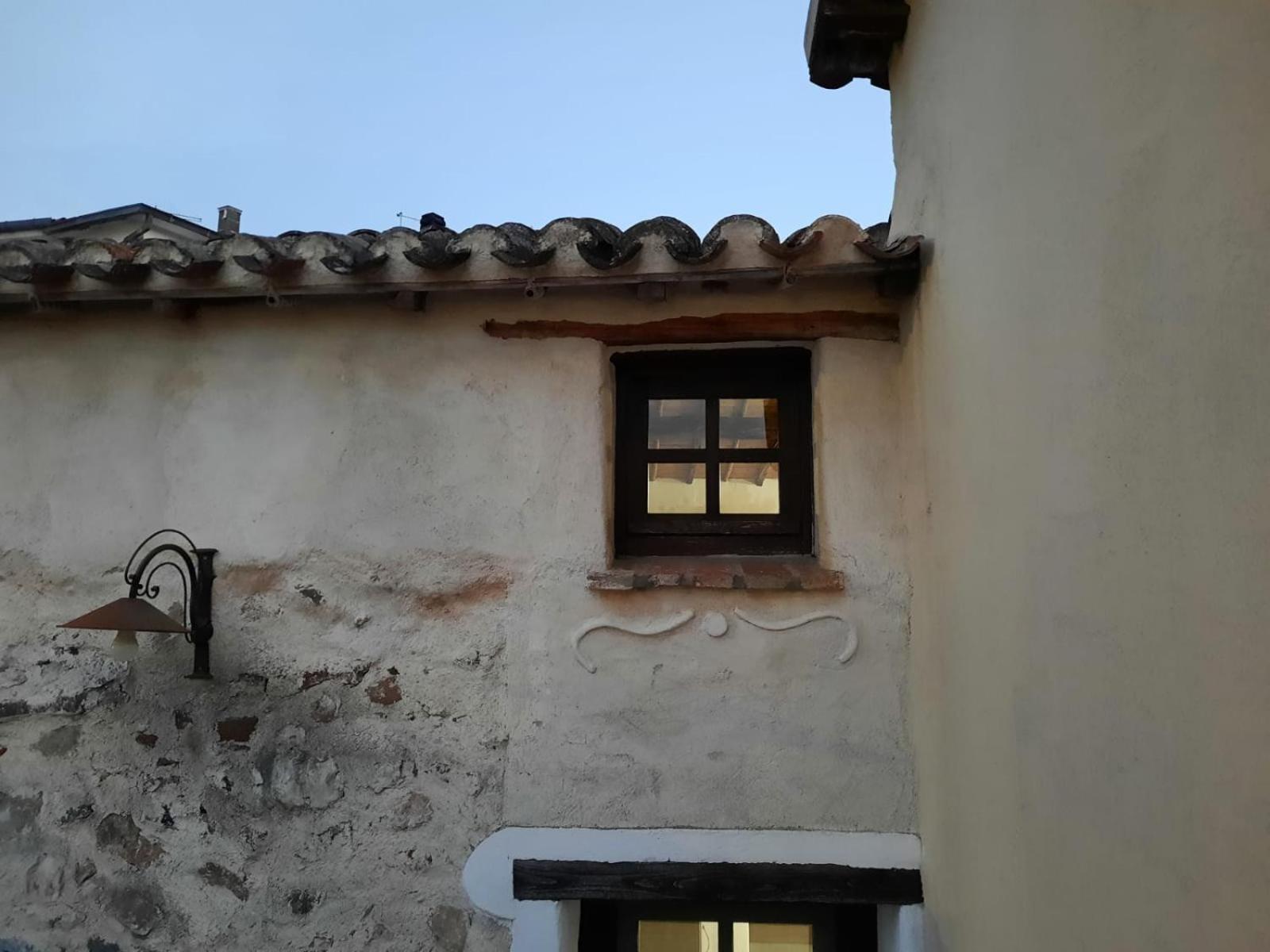 Two-Bedroom House - Photo 19