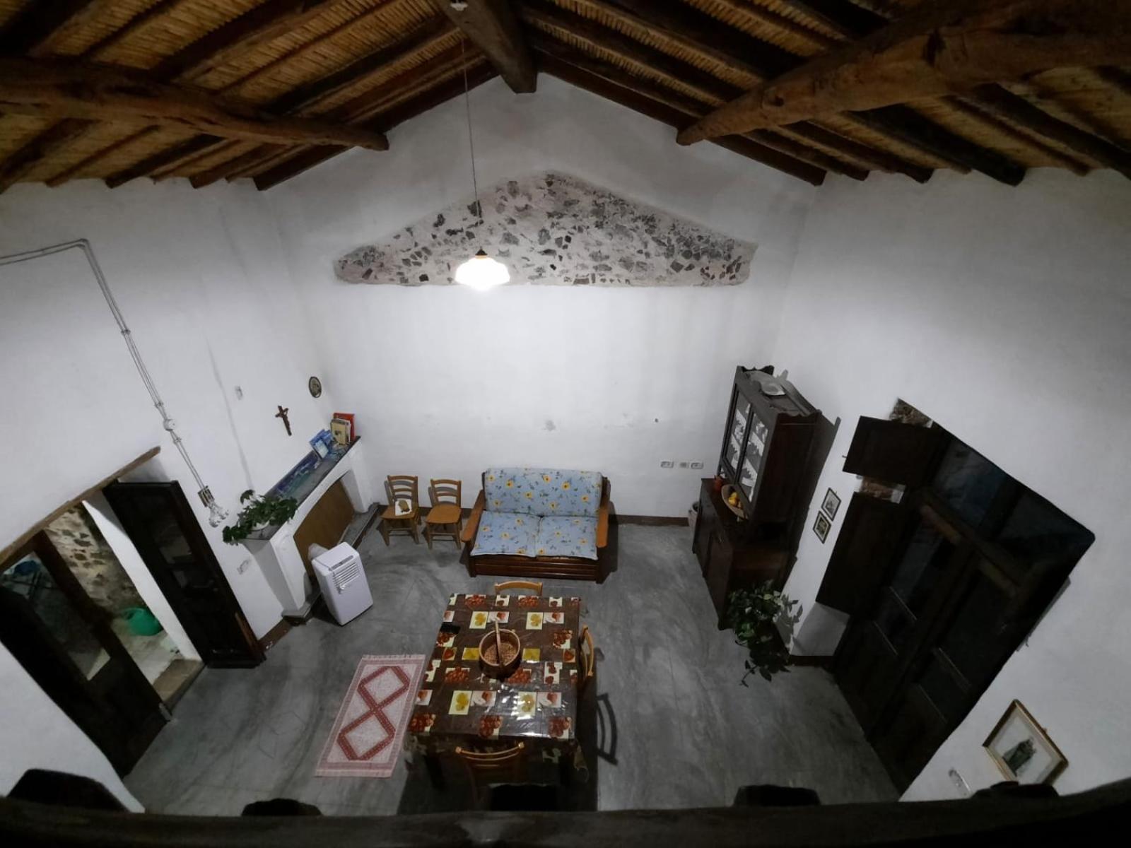 Two-Bedroom House - Photo 23