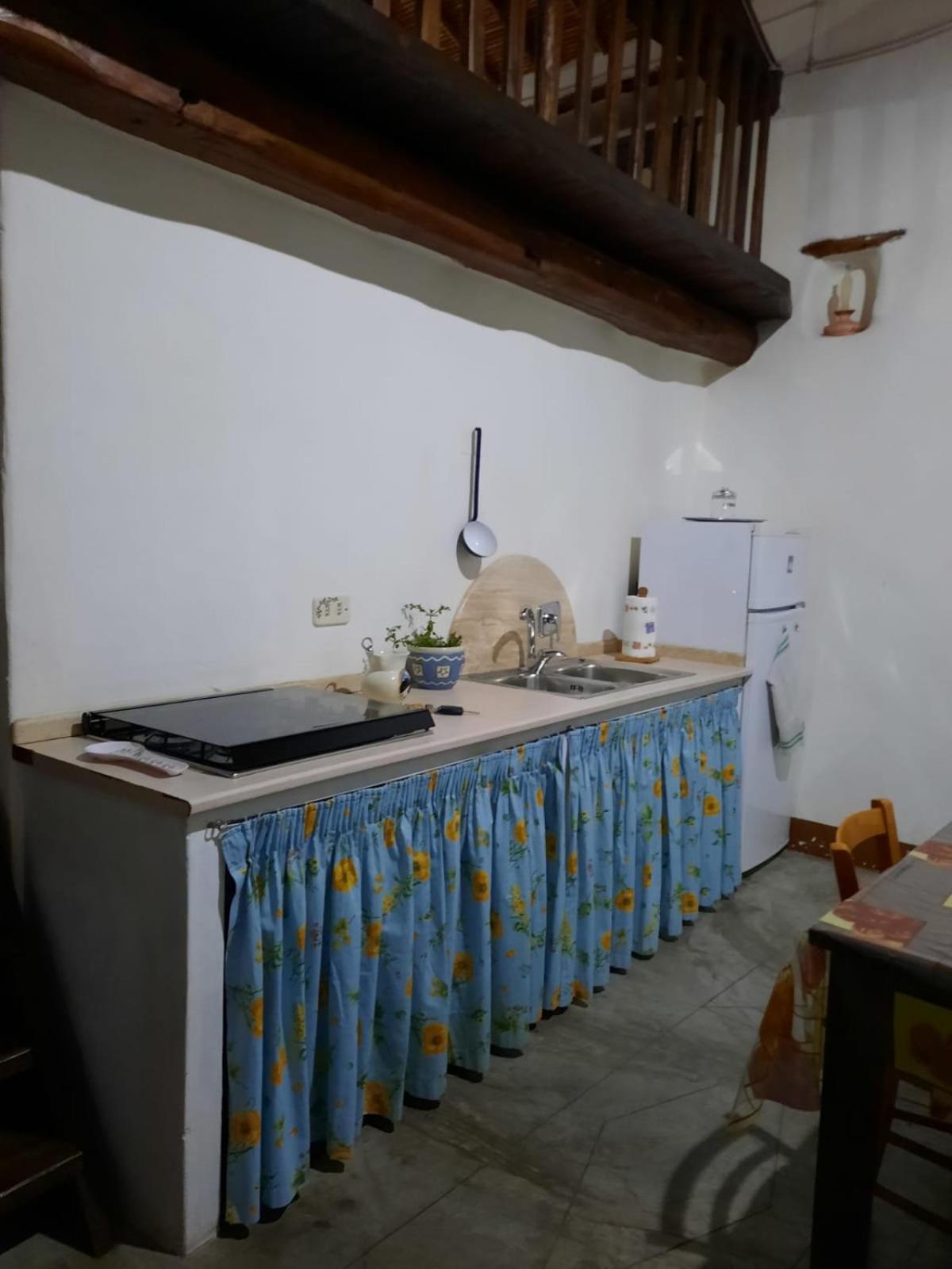 Two-Bedroom House - Photo 26