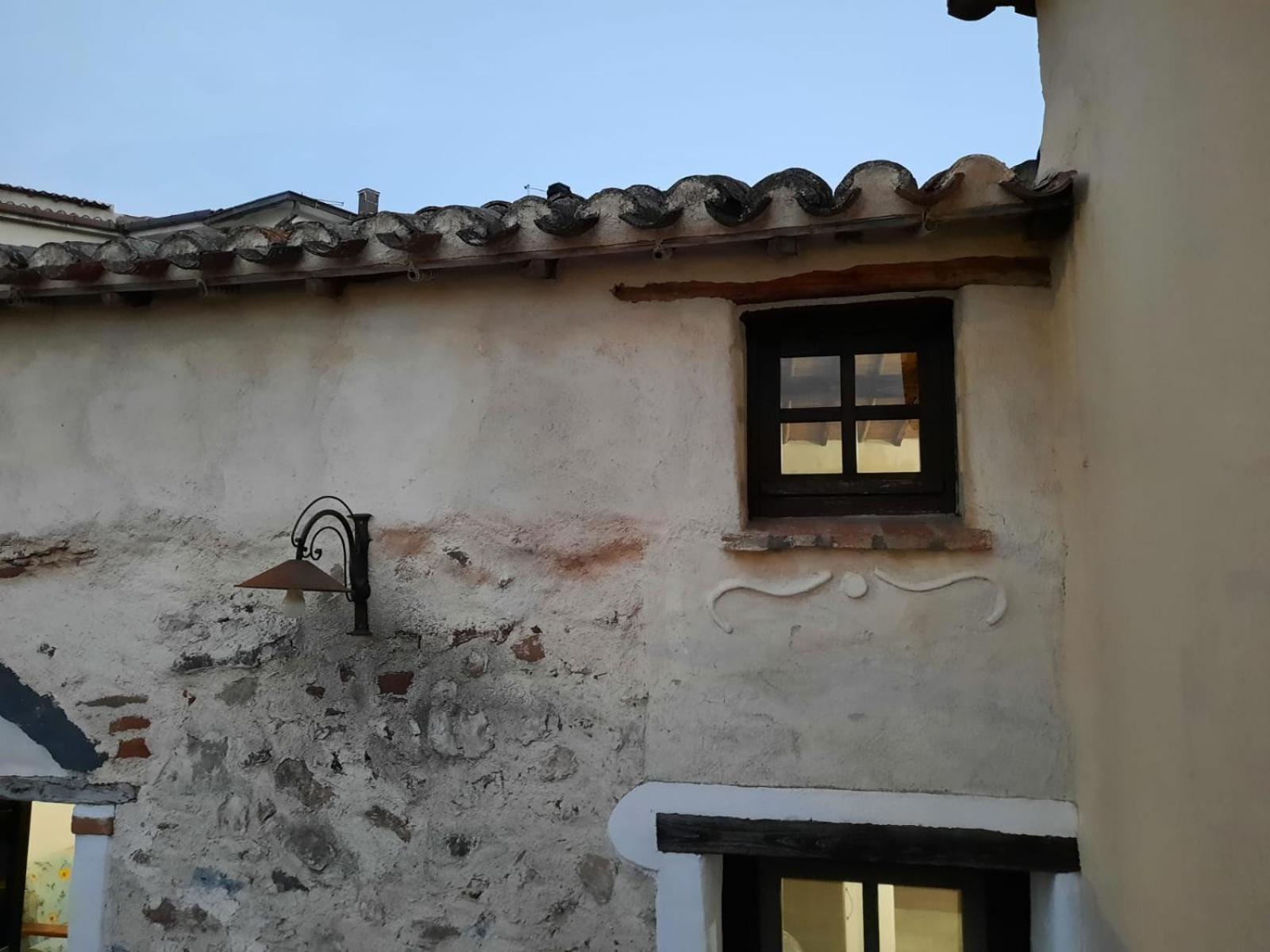 Two-Bedroom House - Photo 20