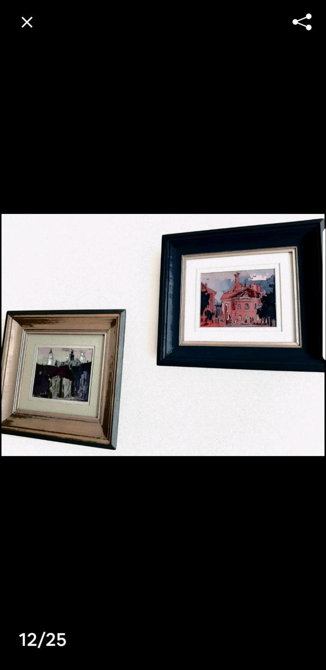 Standard Triple Studio - Photo 9