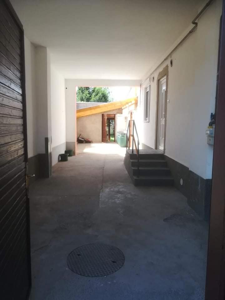 Three-Bedroom House - Photo 8