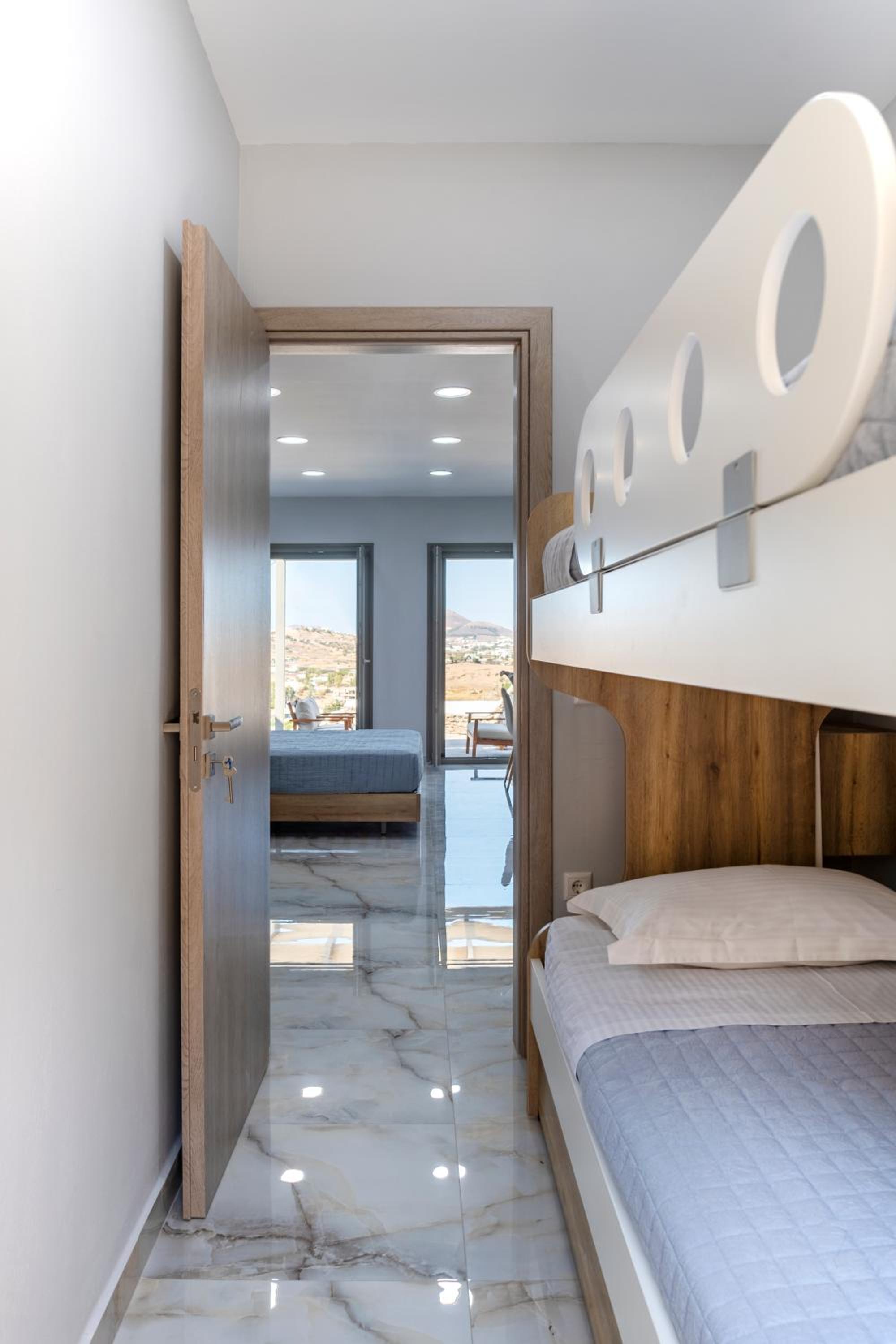 Suite photo 1