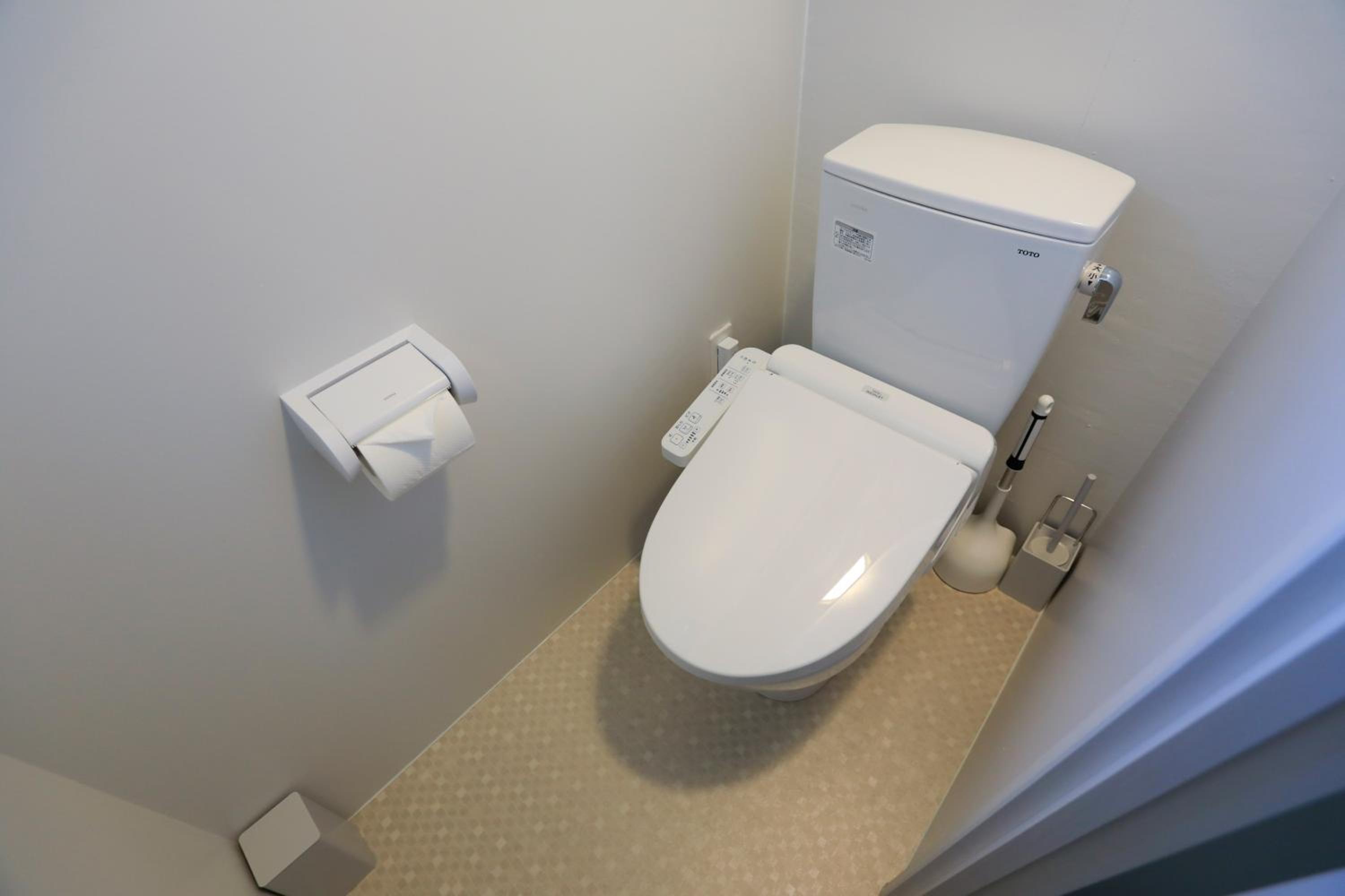 Family Suite with Balcony photo 3