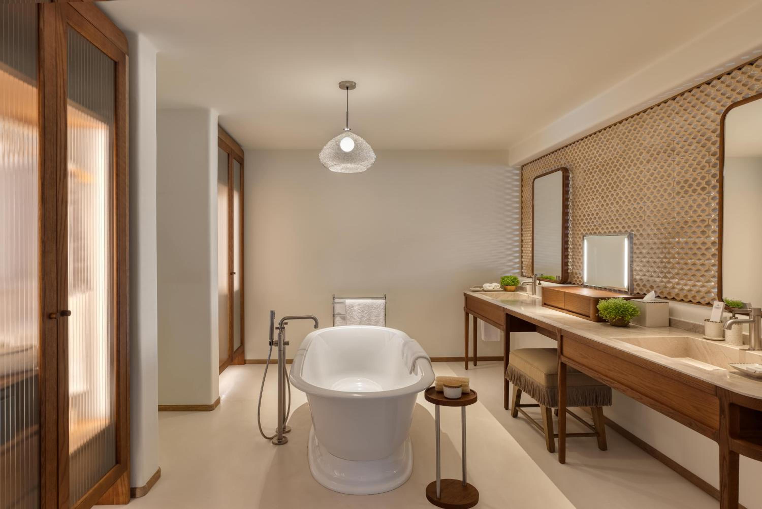 Junior Suite photo 2