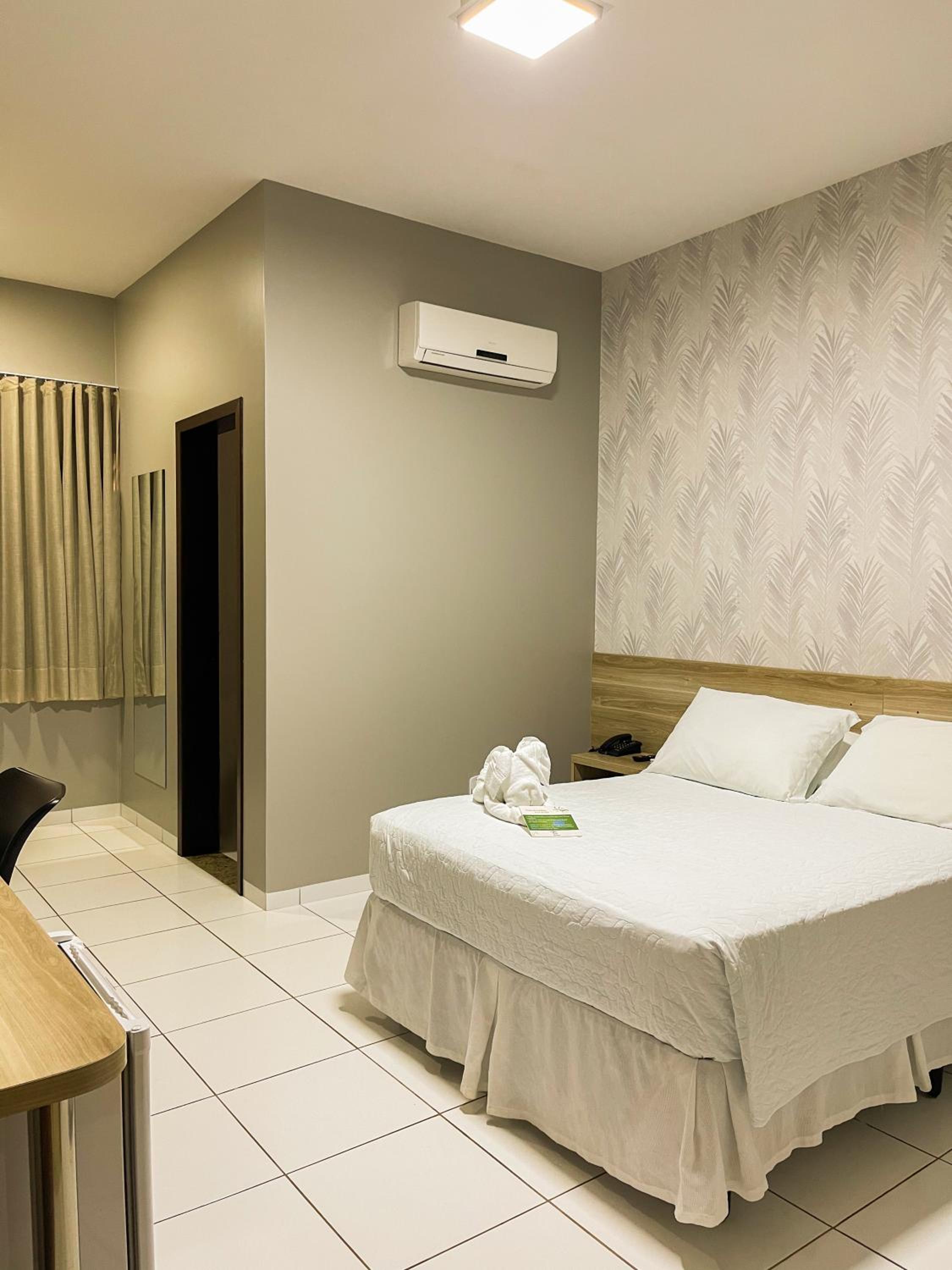 Deluxe Room photo 3