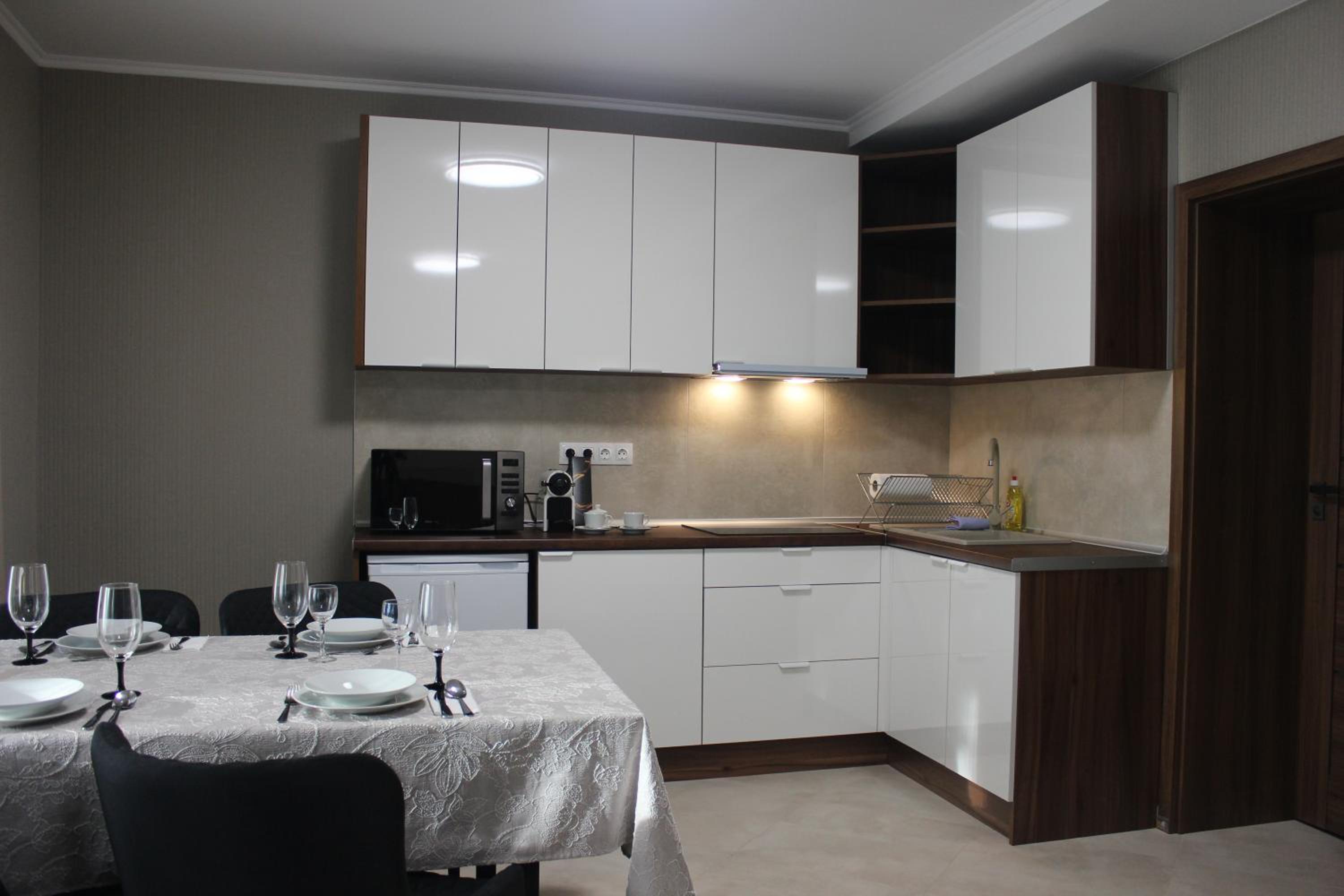 Apartment photo 3