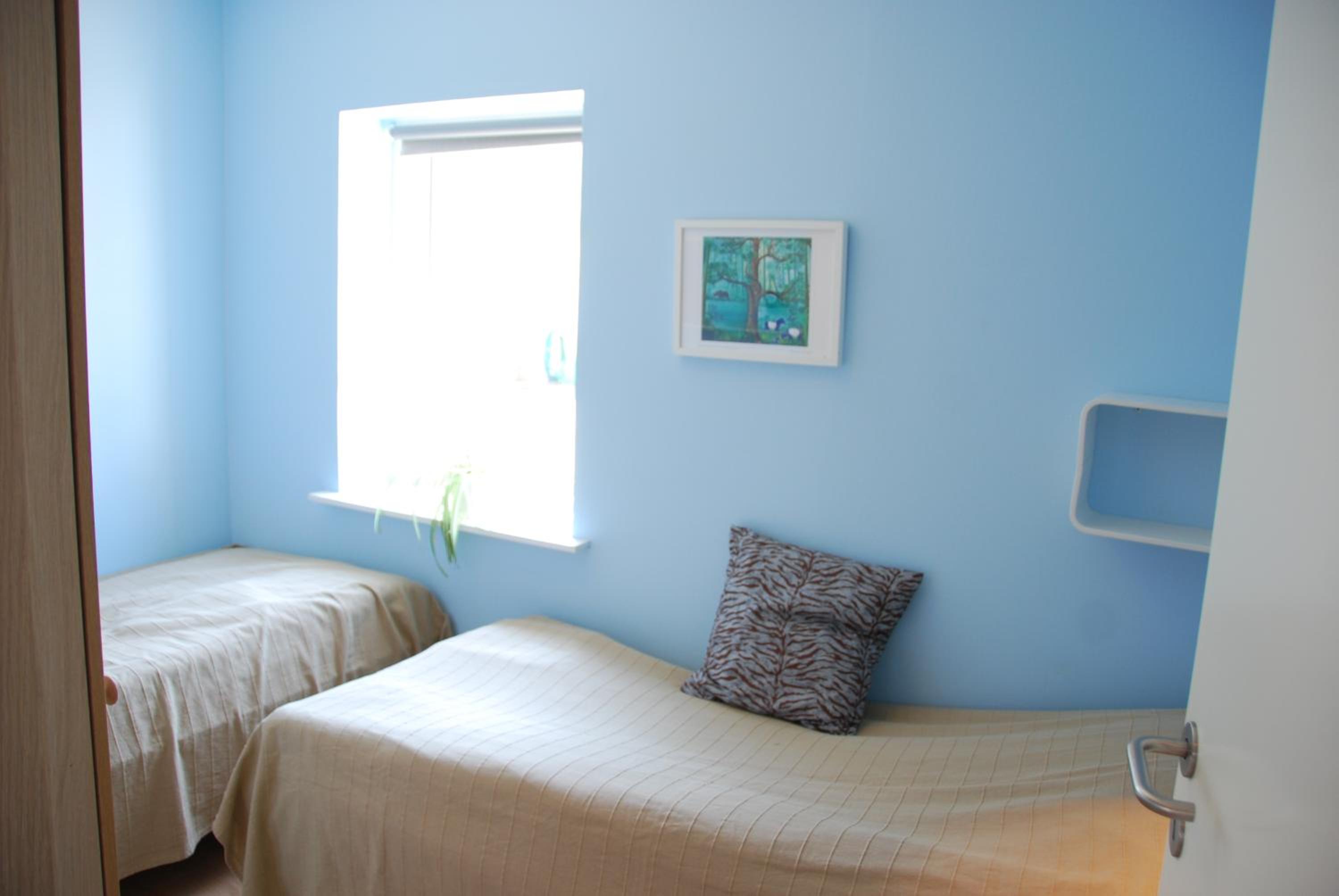 Family Room photo 1