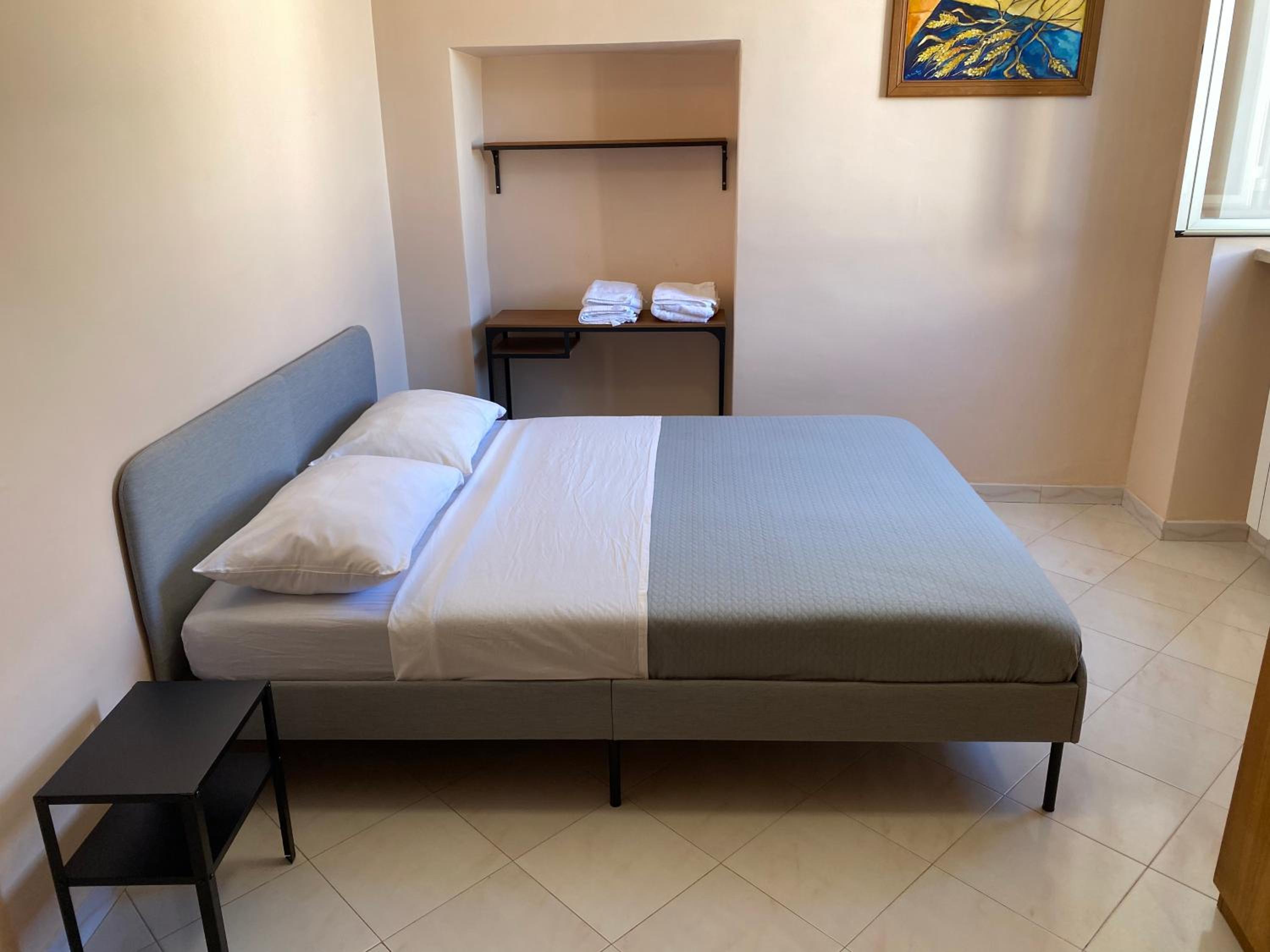 Apartment - Photo 12