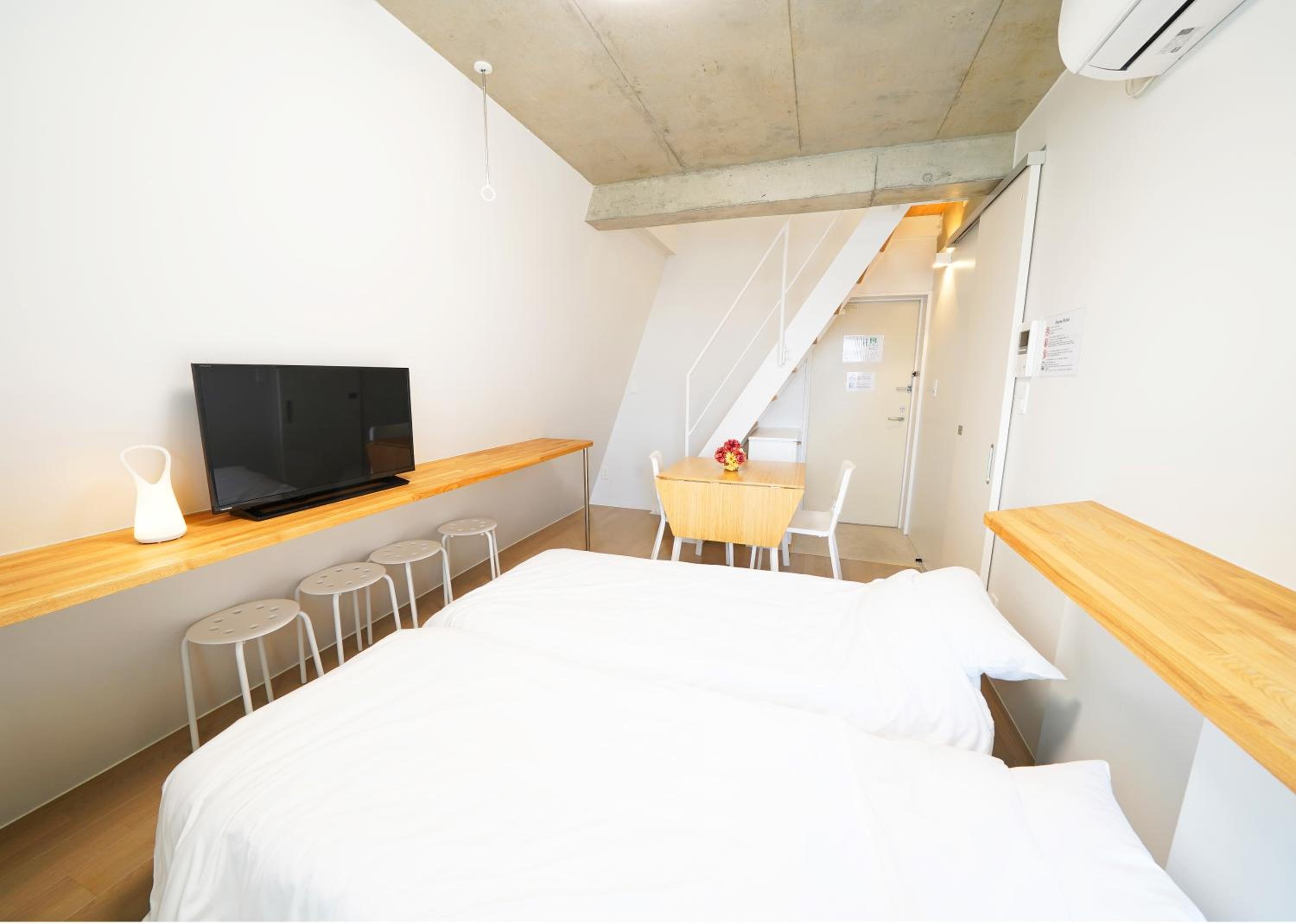 Duplex Studio photo 2