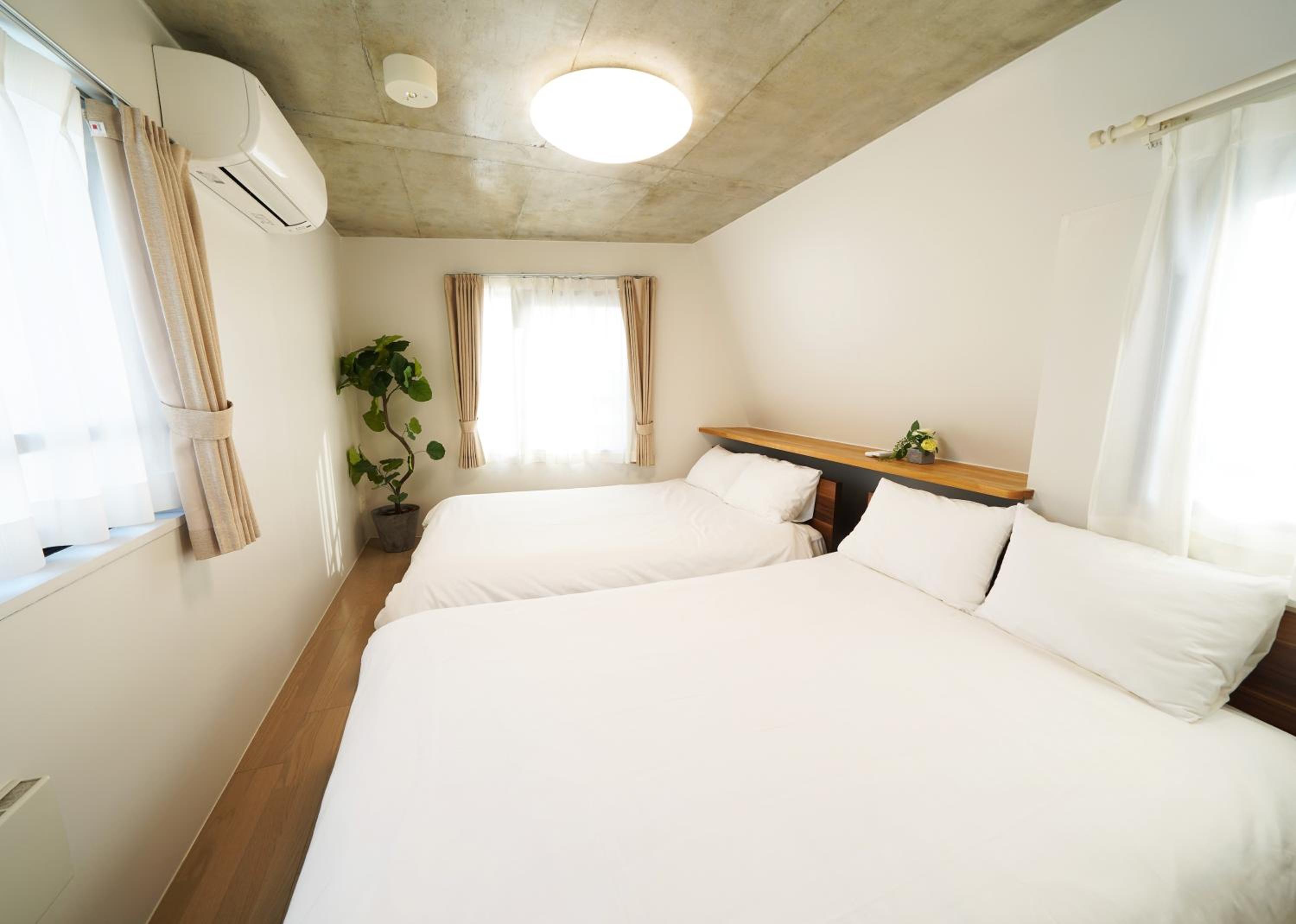 Duplex Studio photo 1